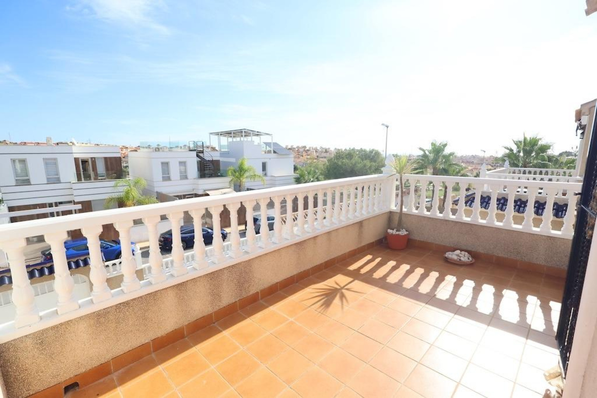 Revente - Villa - Orihuela Costa - Las Filipinas