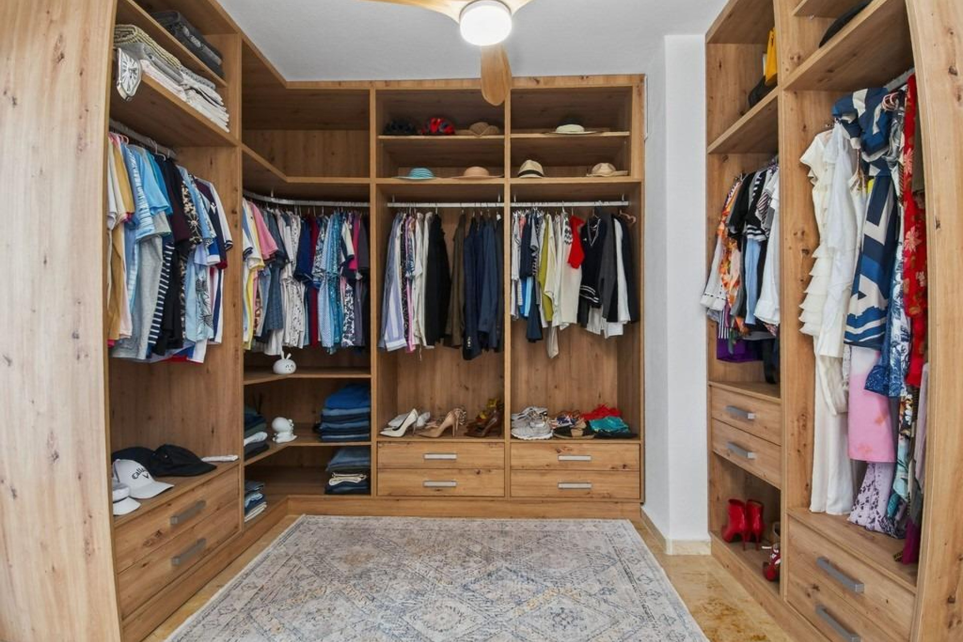 Revente - Villa - Orihuela Costa - Las Ramblas