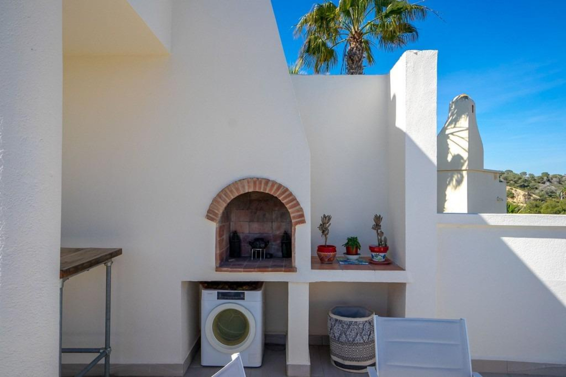 Revente - Villa - Orihuela Costa - Las Ramblas