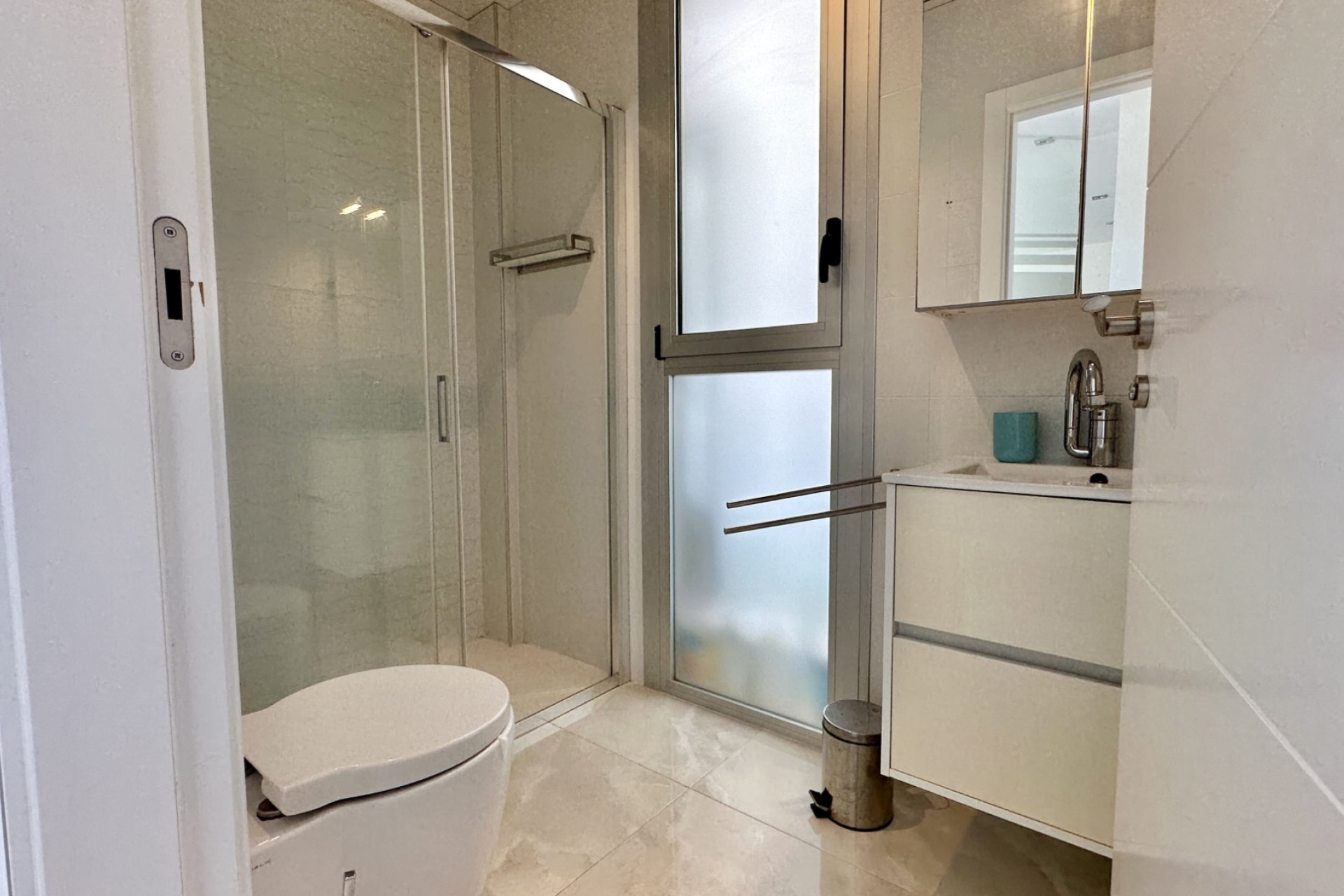 Revente - Villa - Orihuela Costa - Lomas de Cabo Roig