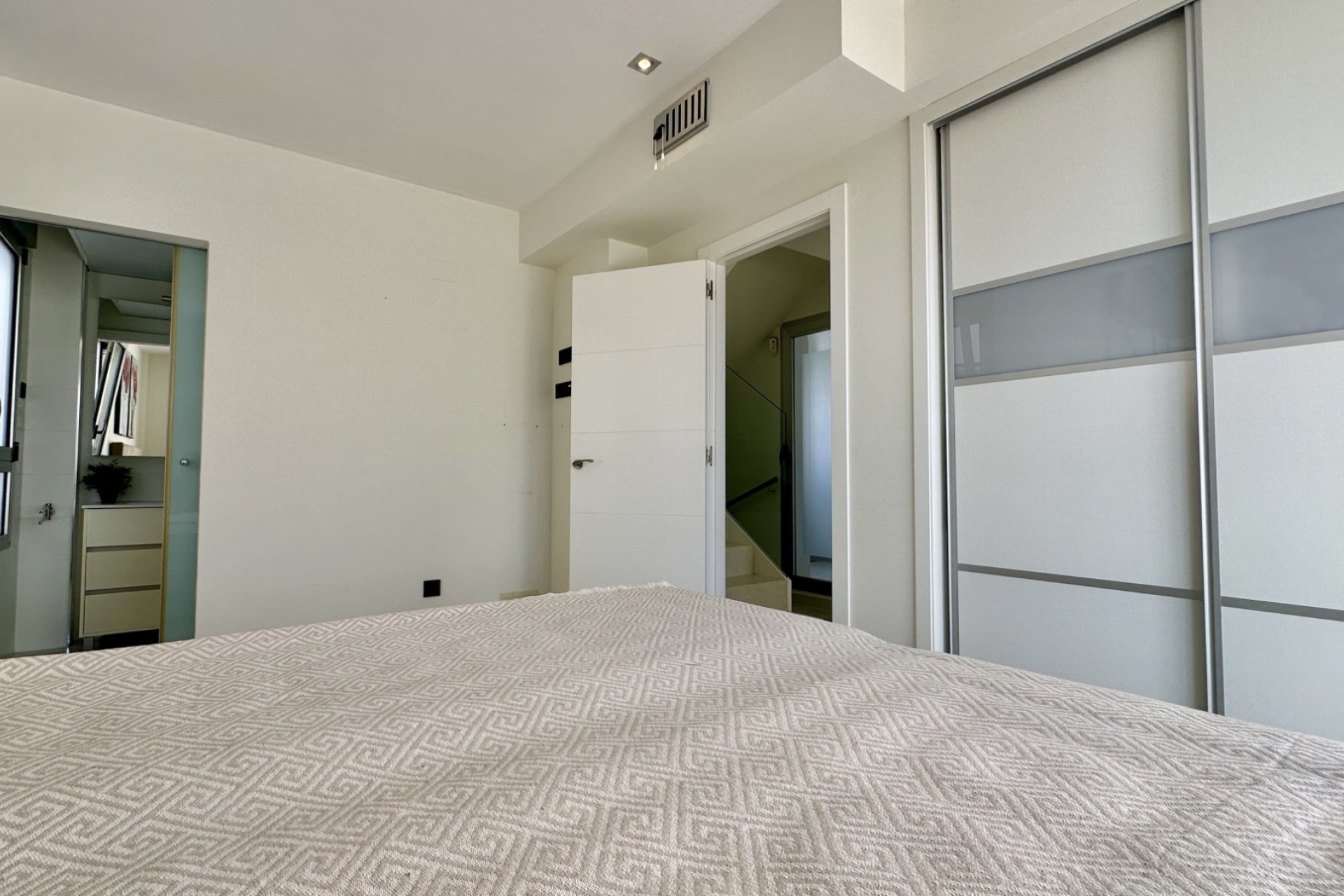 Revente - Villa - Orihuela Costa - Lomas de Cabo Roig