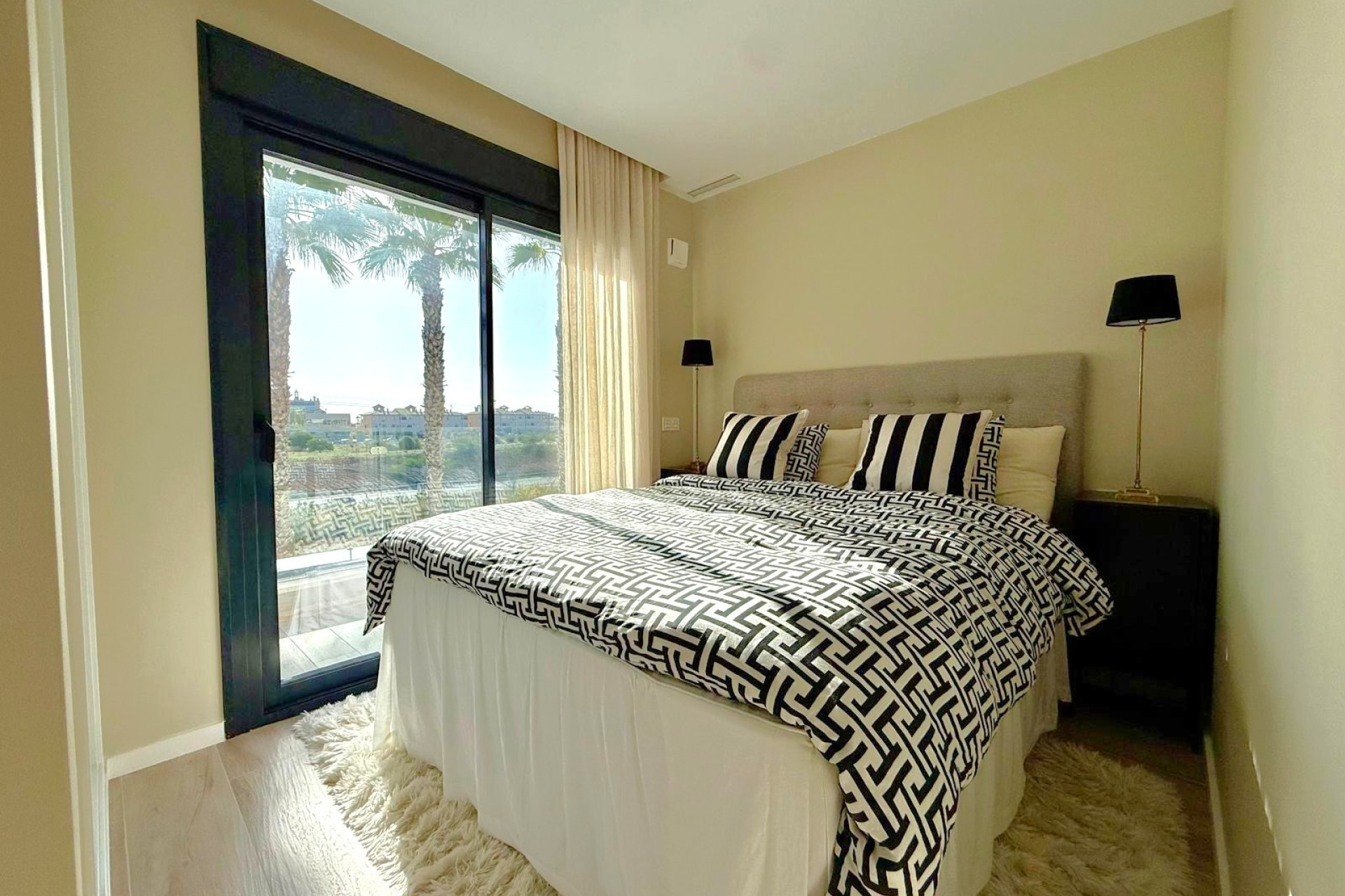Revente - Villa - Orihuela Costa - Lomas de Cabo Roig