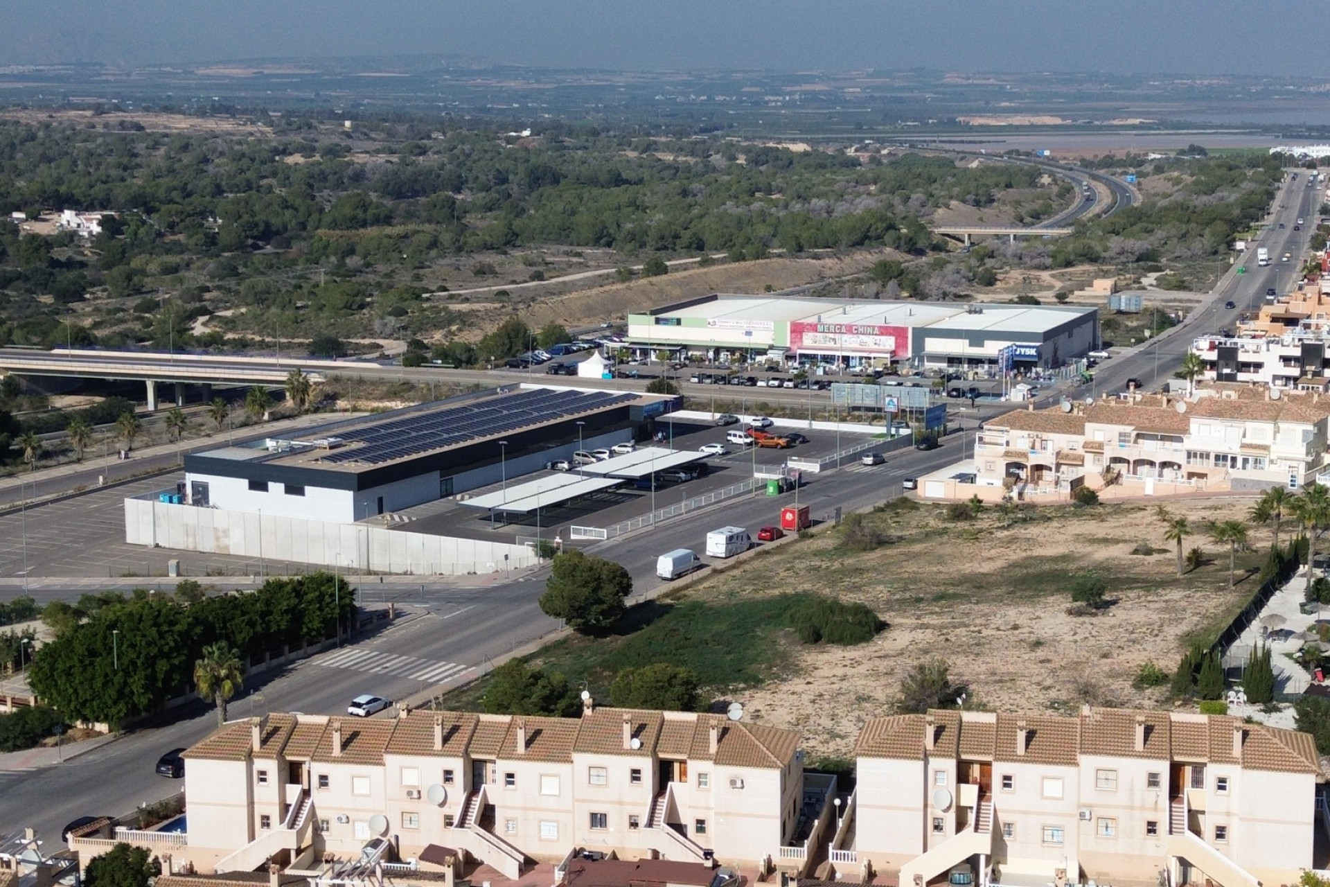 Revente - Villa - Orihuela Costa - Los Altos