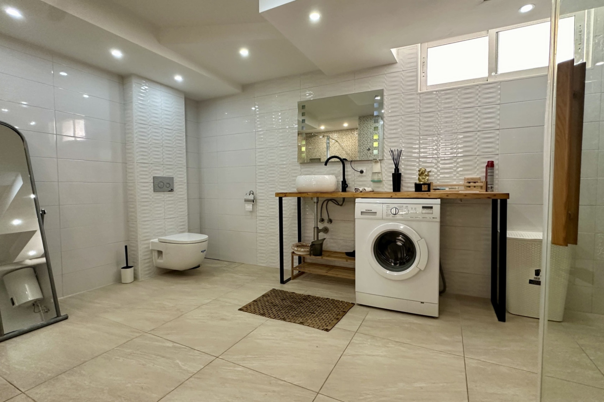 Revente - Villa - Orihuela Costa - Los Altos