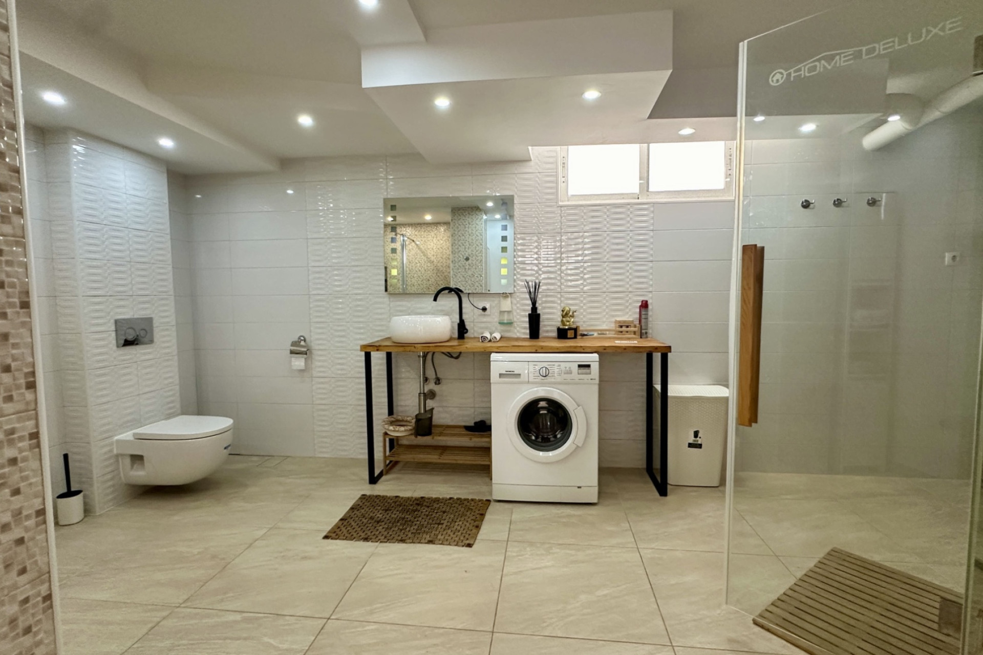 Revente - Villa - Orihuela Costa - Los Altos