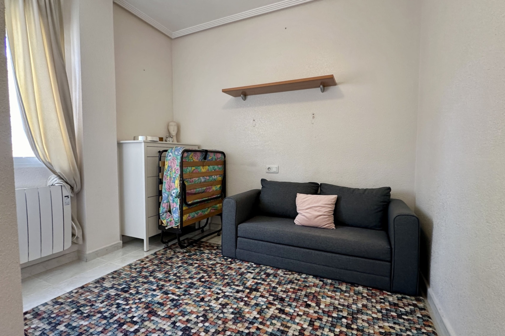 Revente - Villa - Orihuela Costa - Los Altos