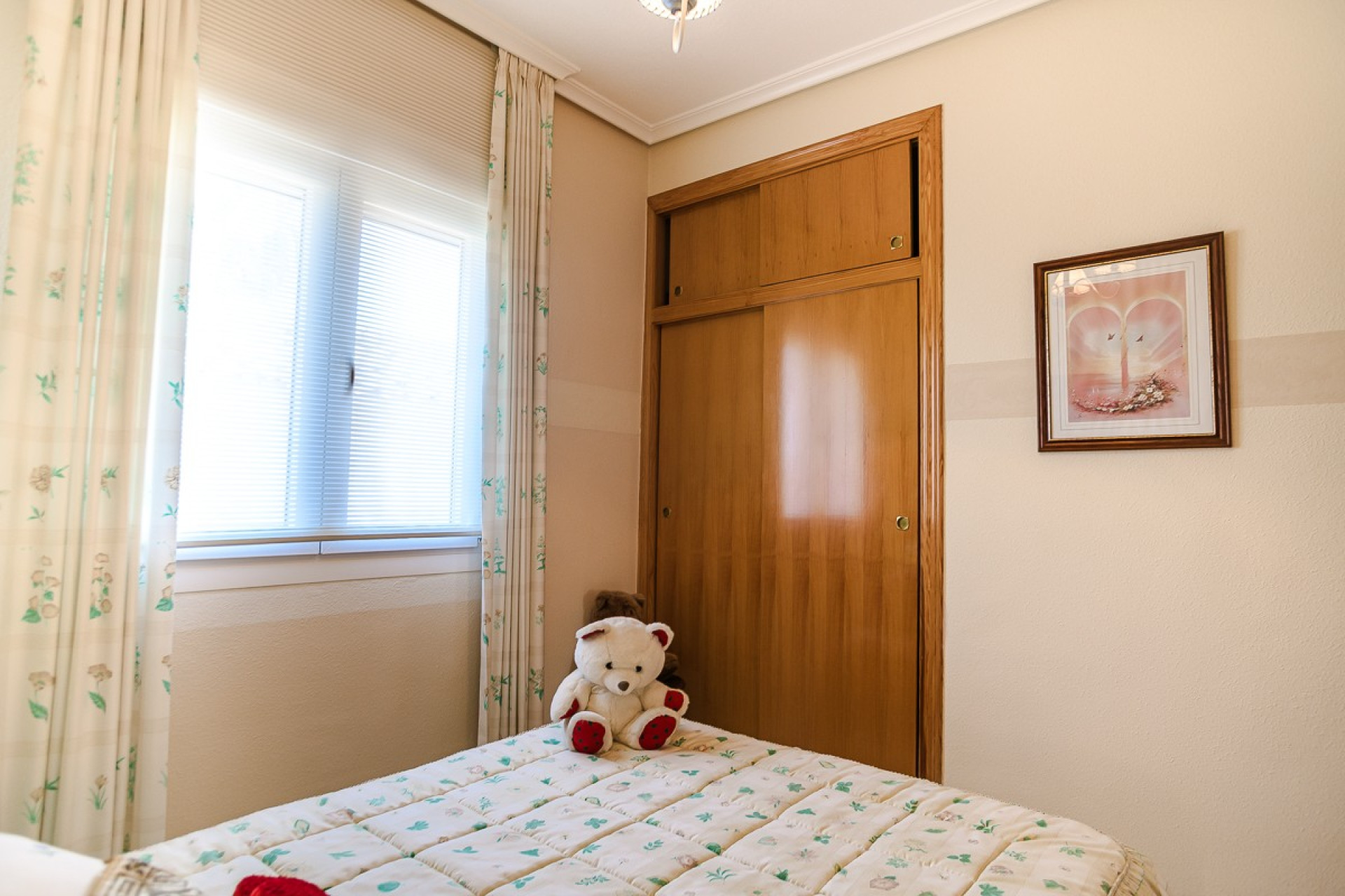 Revente - Villa - Orihuela Costa - Los Altos