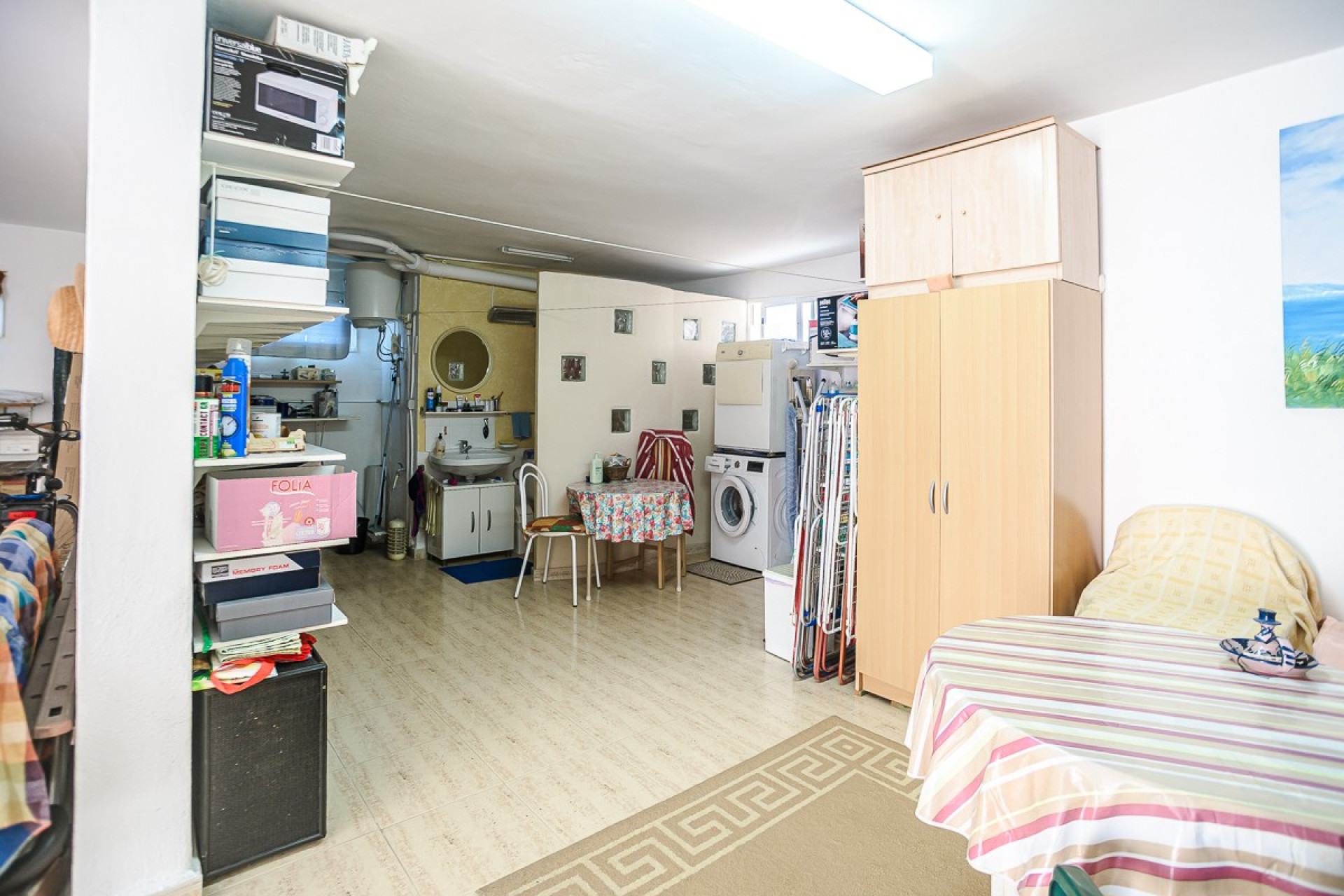 Revente - Villa - Orihuela Costa - Los Altos