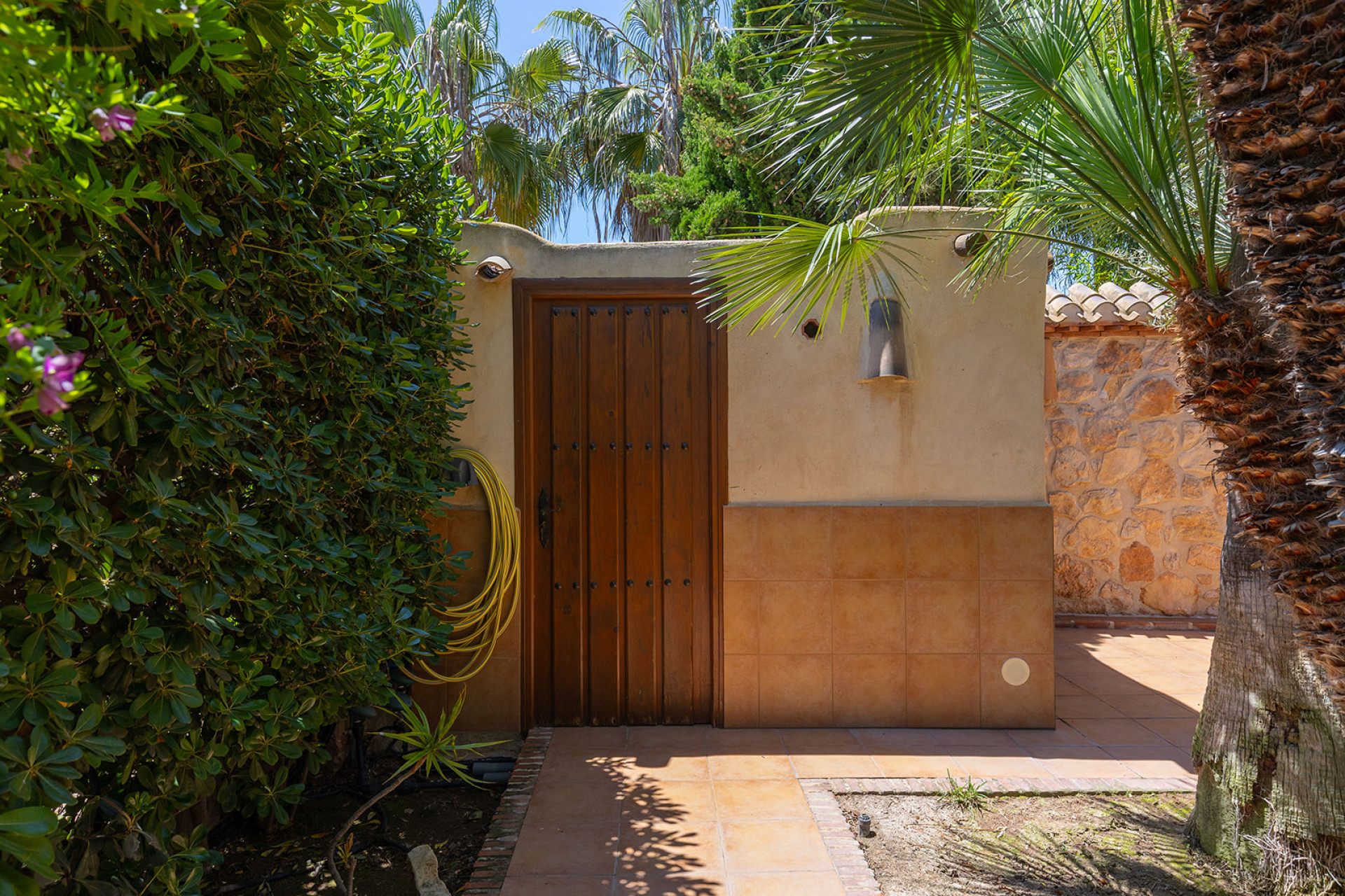 Revente - Villa - Orihuela Costa - Punta Prima