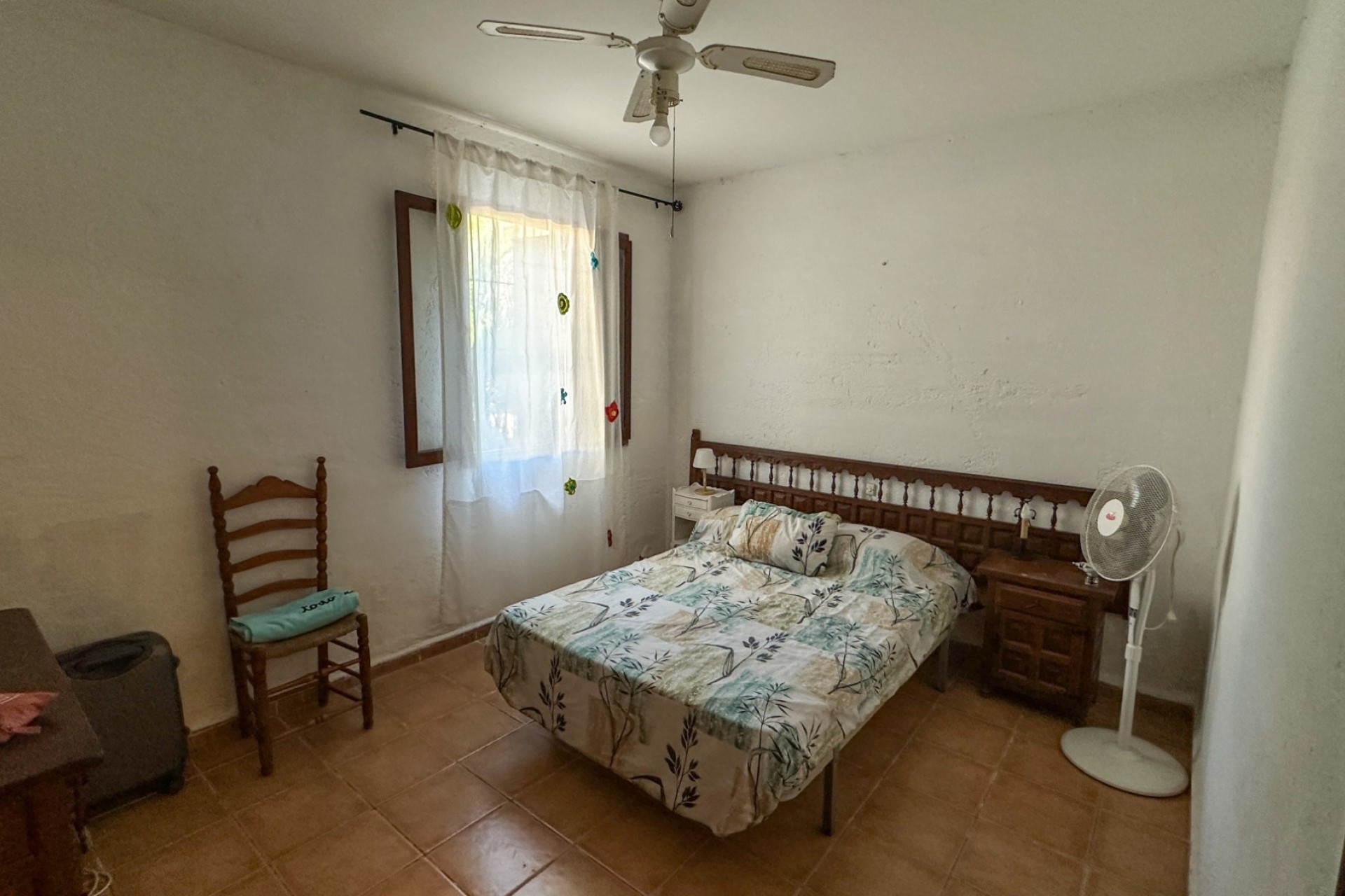 Revente - Villa - Orihuela Costa - Punta Prima