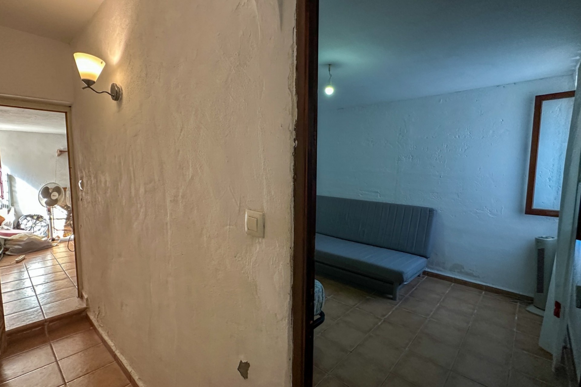 Revente - Villa - Orihuela Costa - Punta Prima