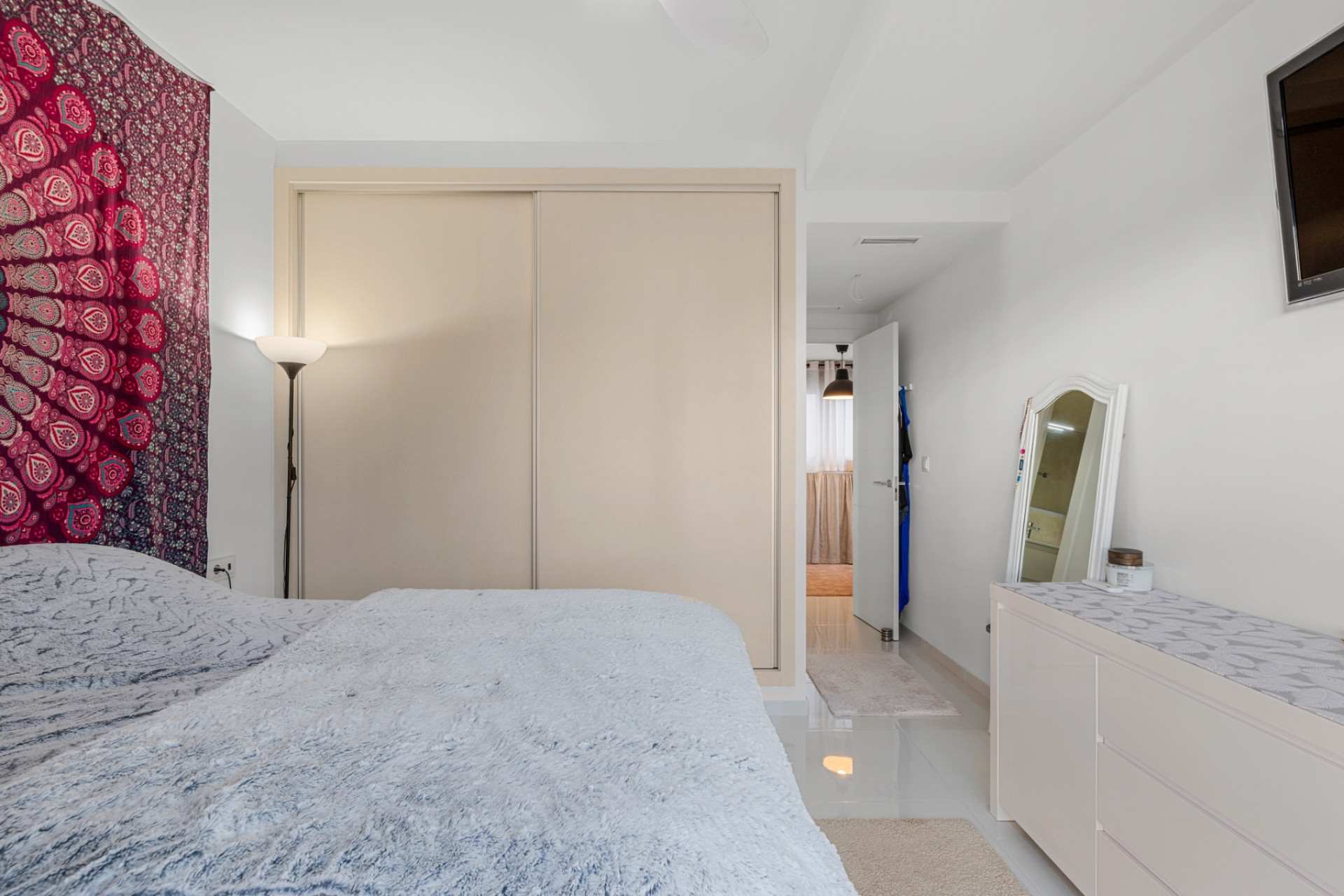 Revente - Villa - Orihuela Costa - Villamartín