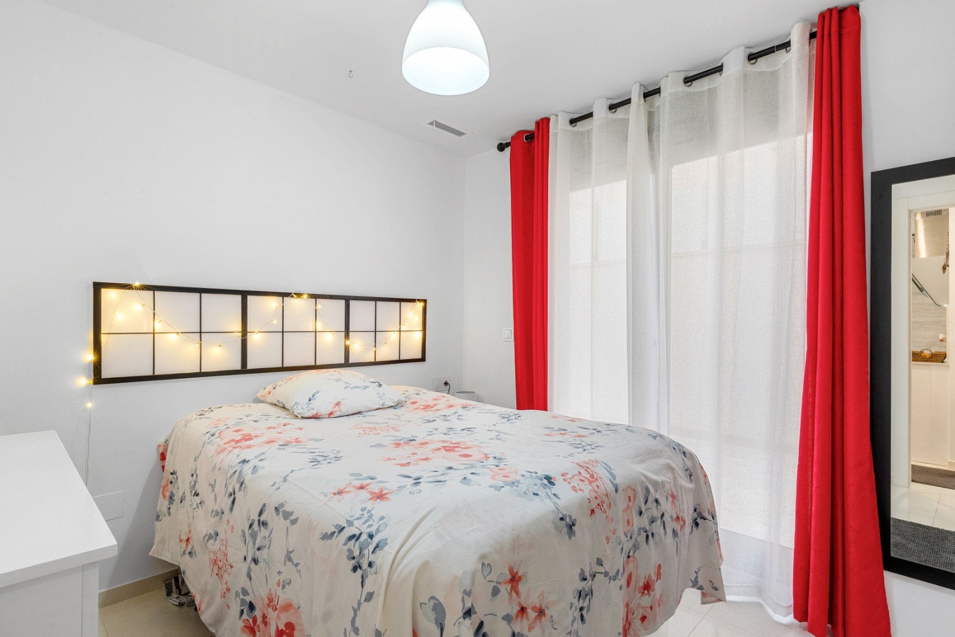 Revente - Villa - Orihuela Costa - Villamartín