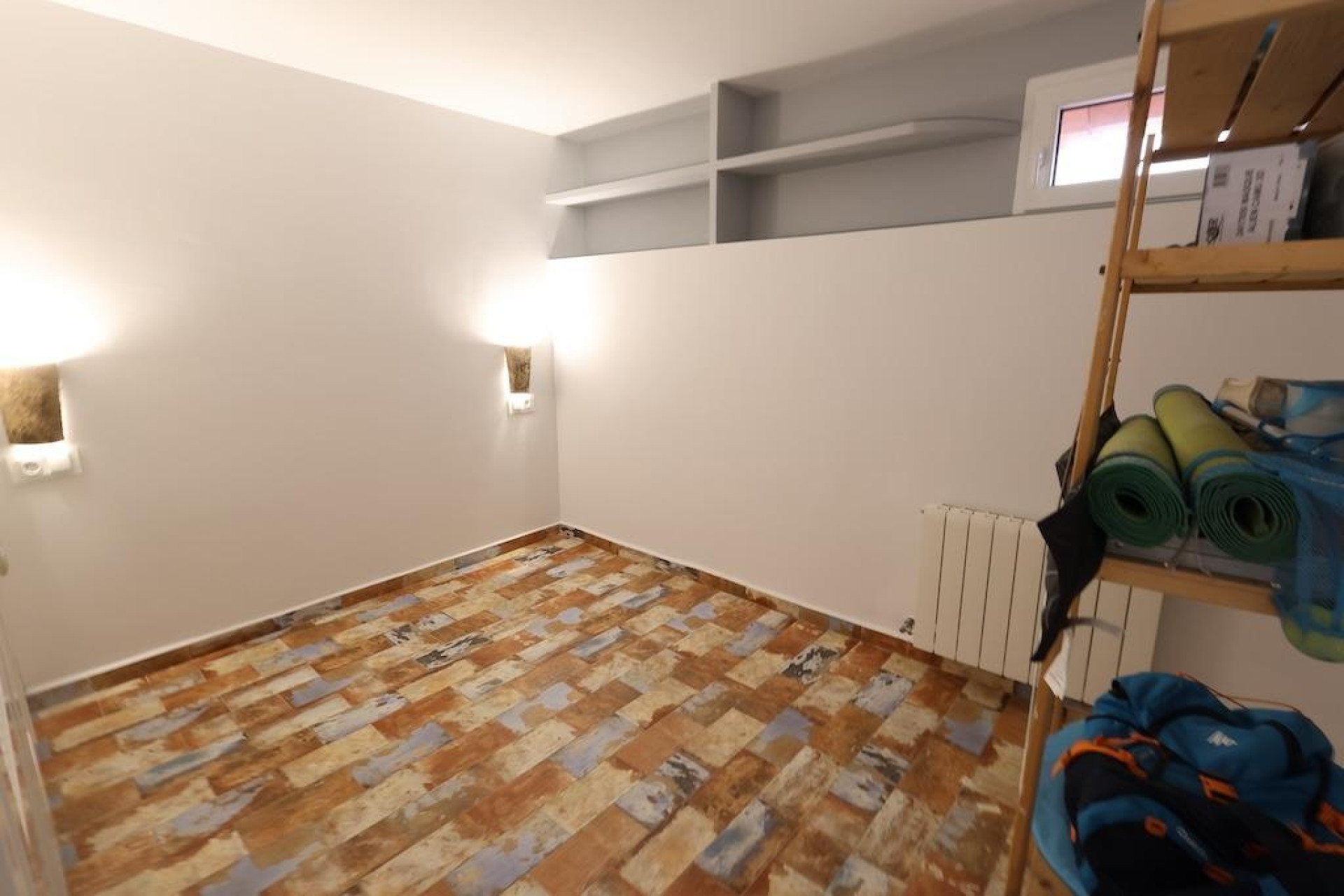 Revente - Villa - Orihuela Costa - Villamartín