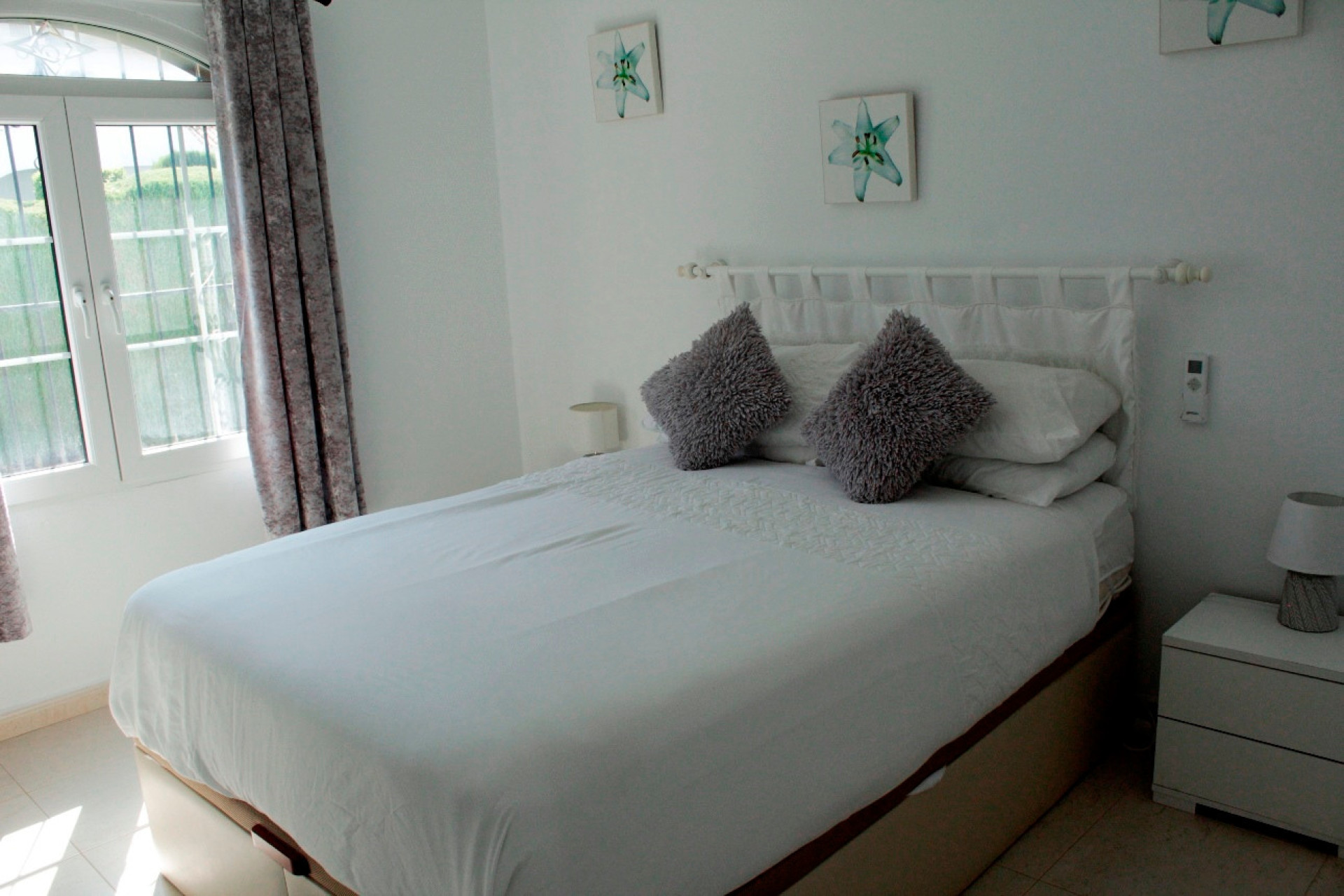 Revente - Villa - Orihuela Costa - Villamartín