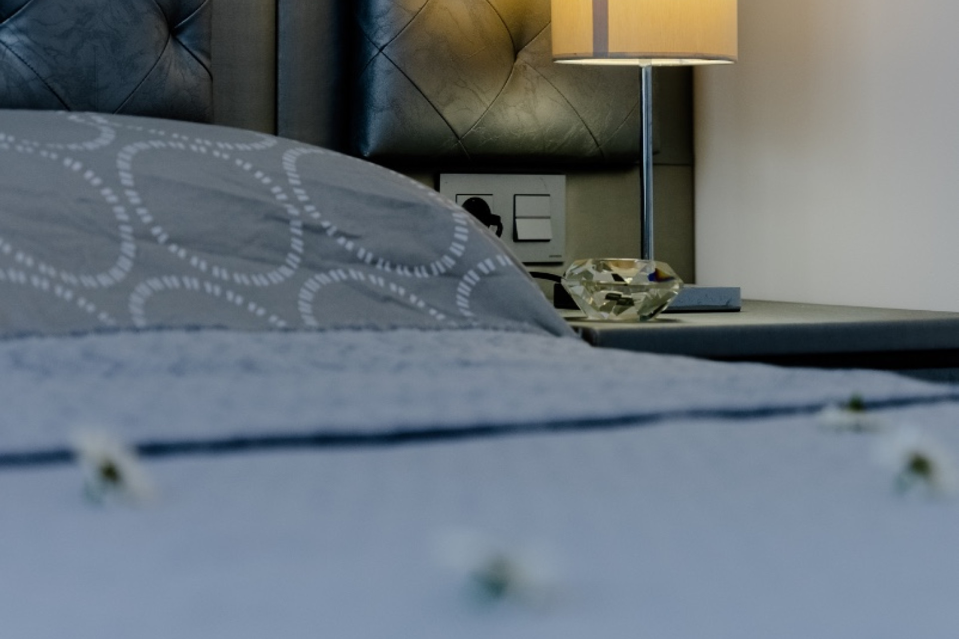 Revente - Villa - Orihuela Costa - Villamartín