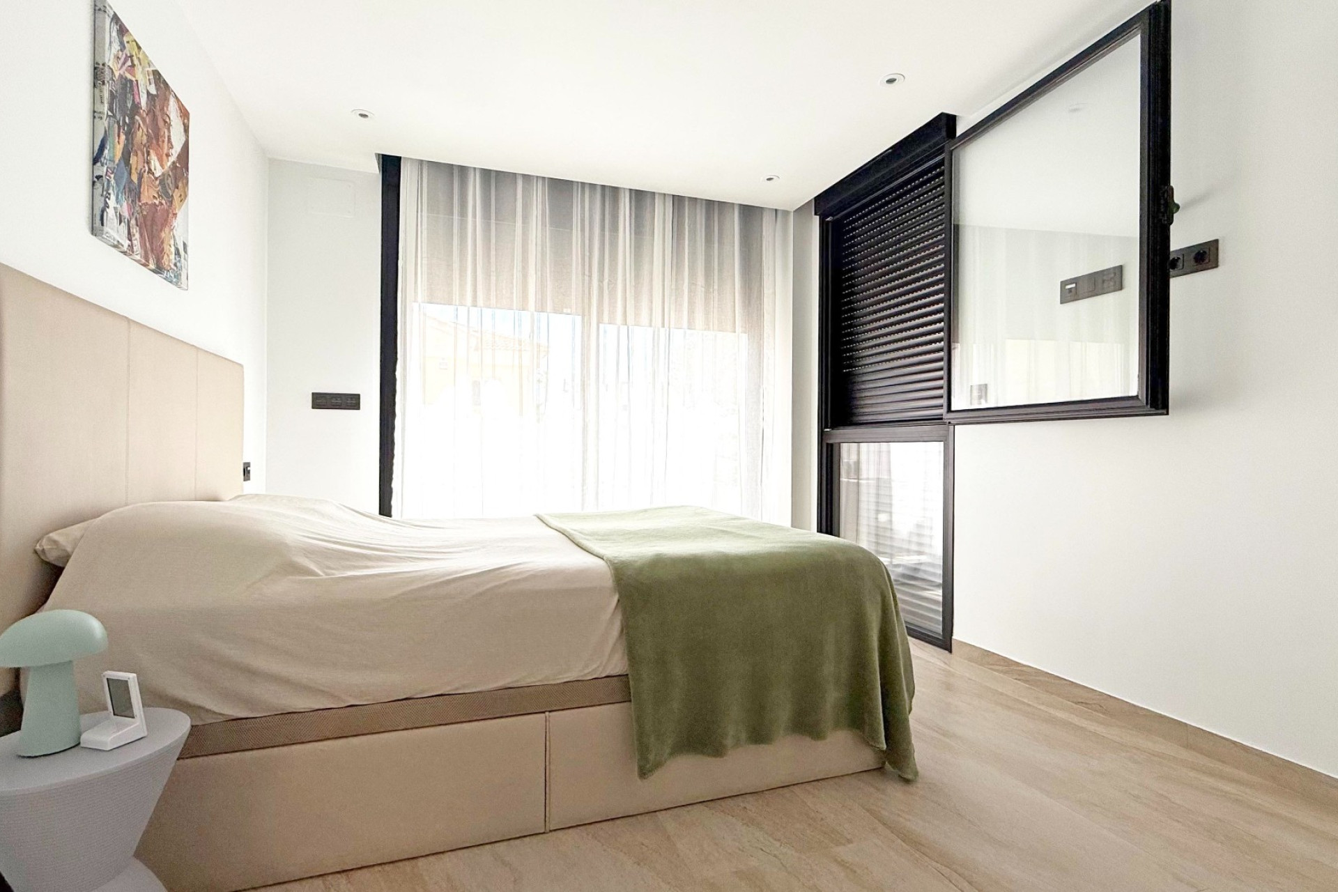 Revente - Villa - Orihuela Costa - Villamartín