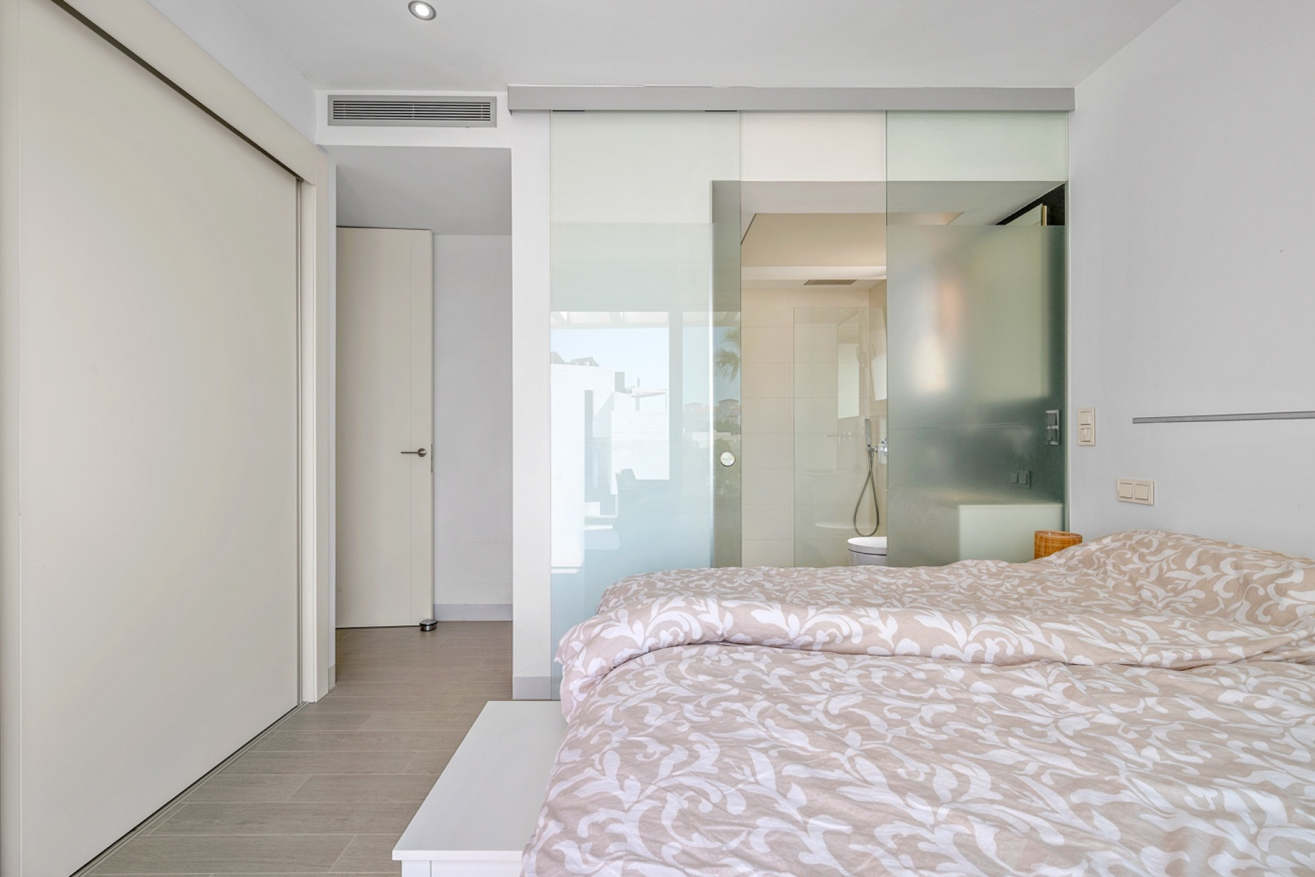 Revente - Villa - Orihuela Costa - Villamartín