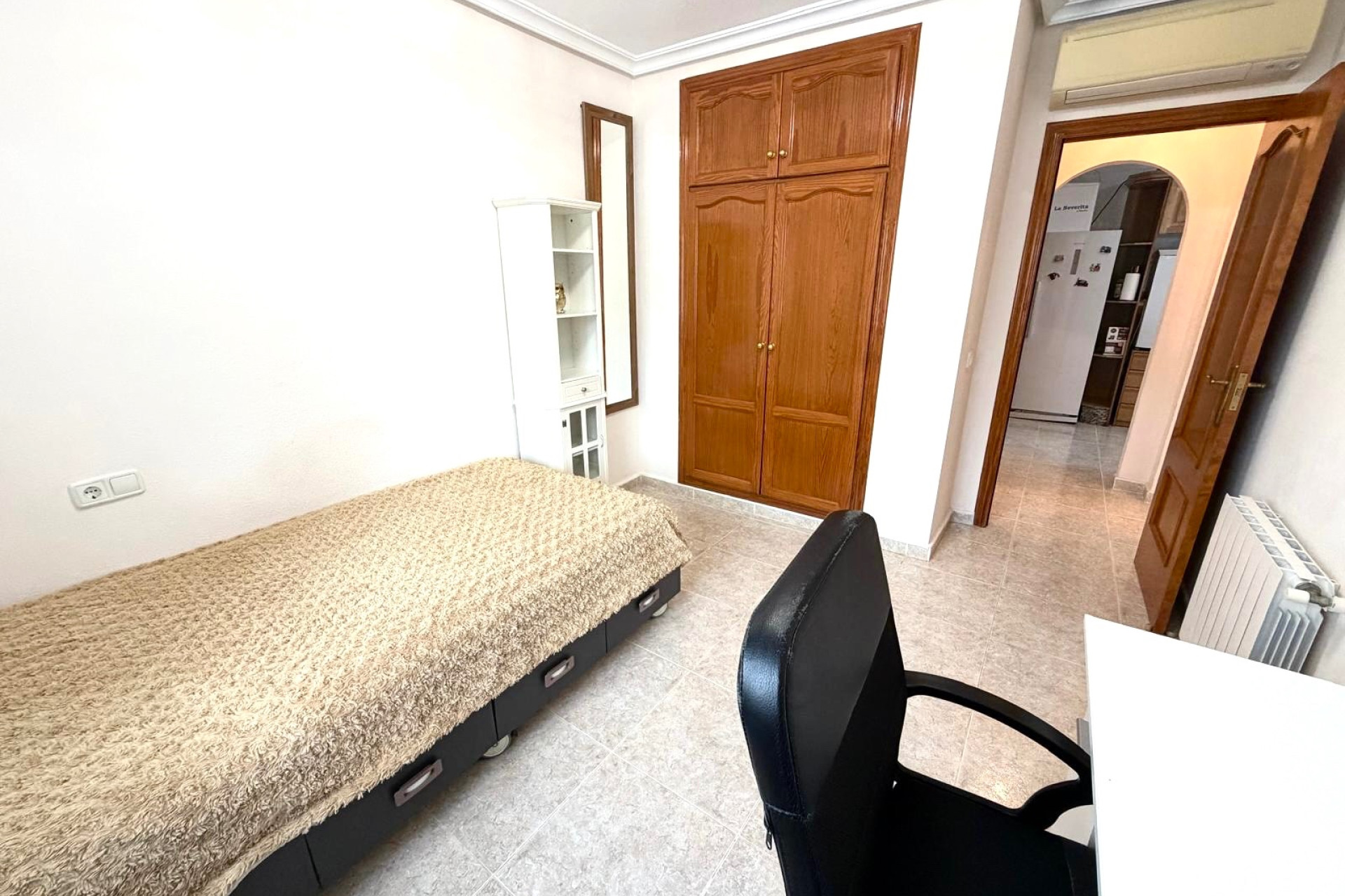 Revente - Villa - Orihuela Costa - Villamartín