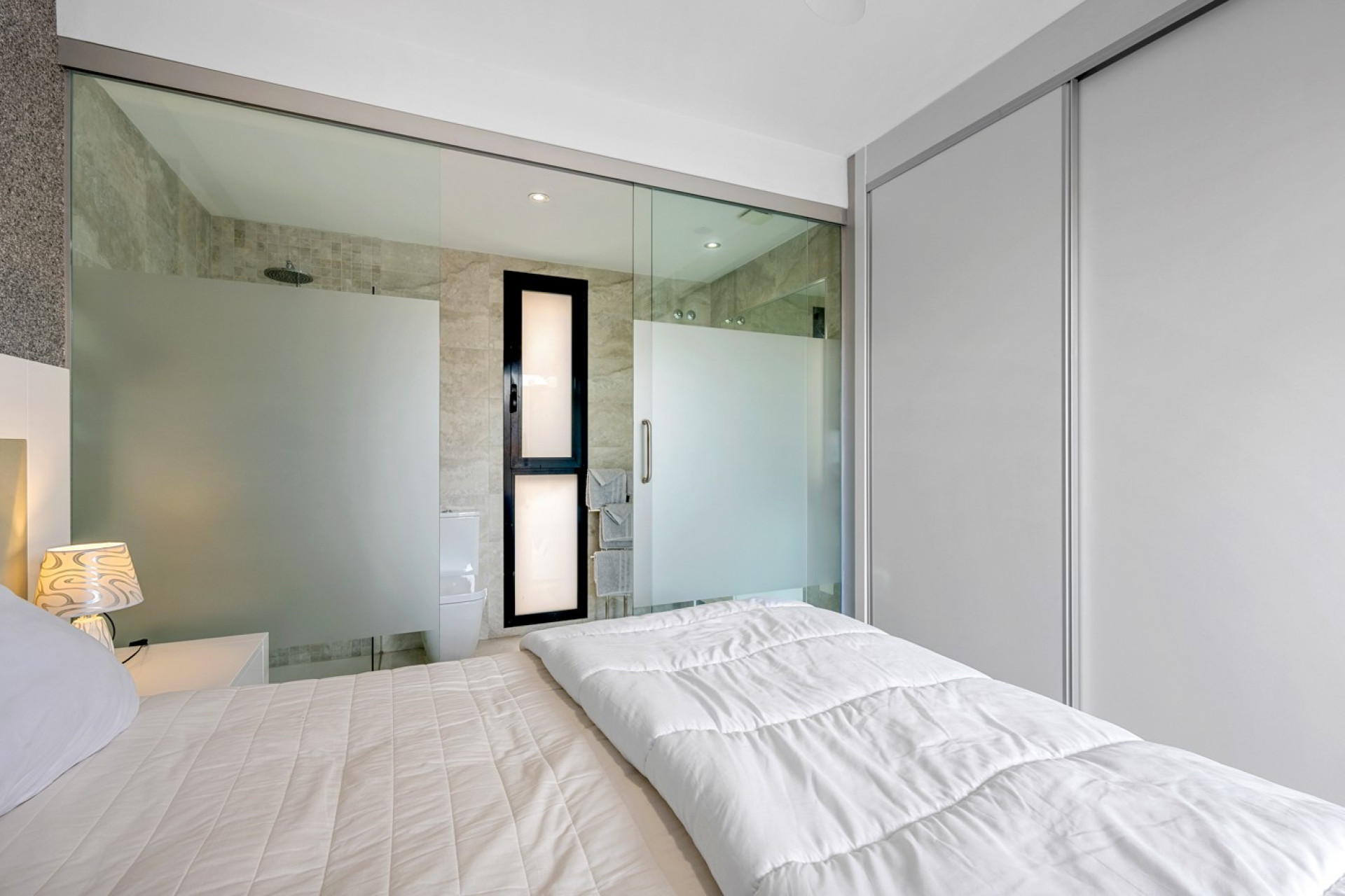 Revente - Villa - Orihuela Costa