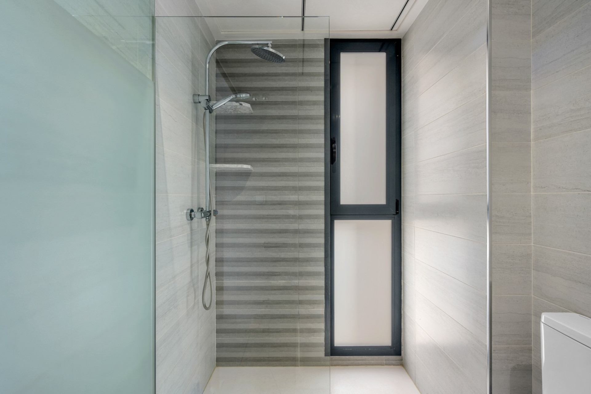 Revente - Villa - Orihuela Costa