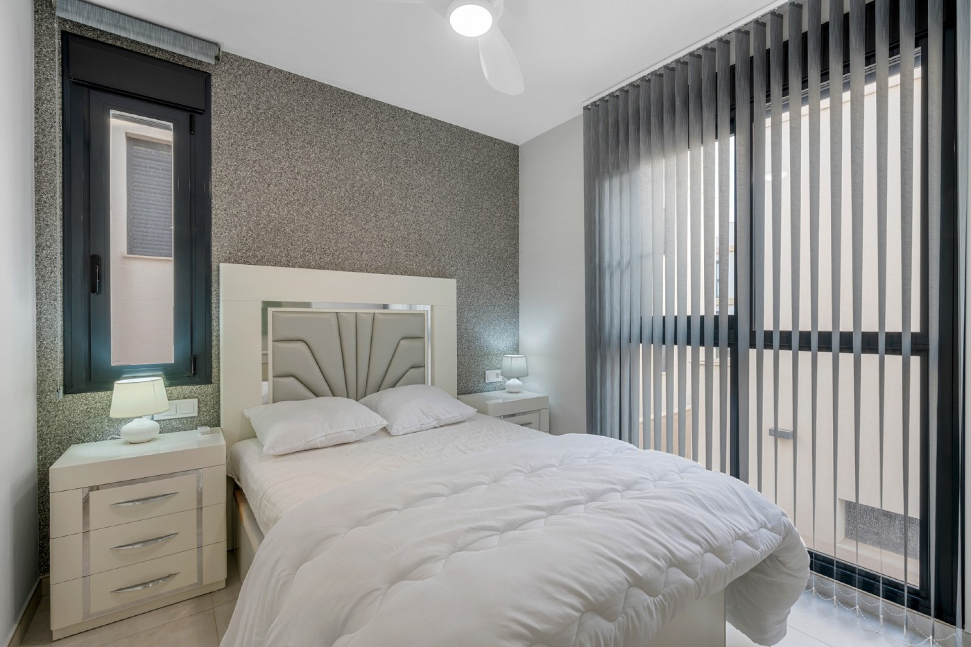 Revente - Villa - Orihuela Costa