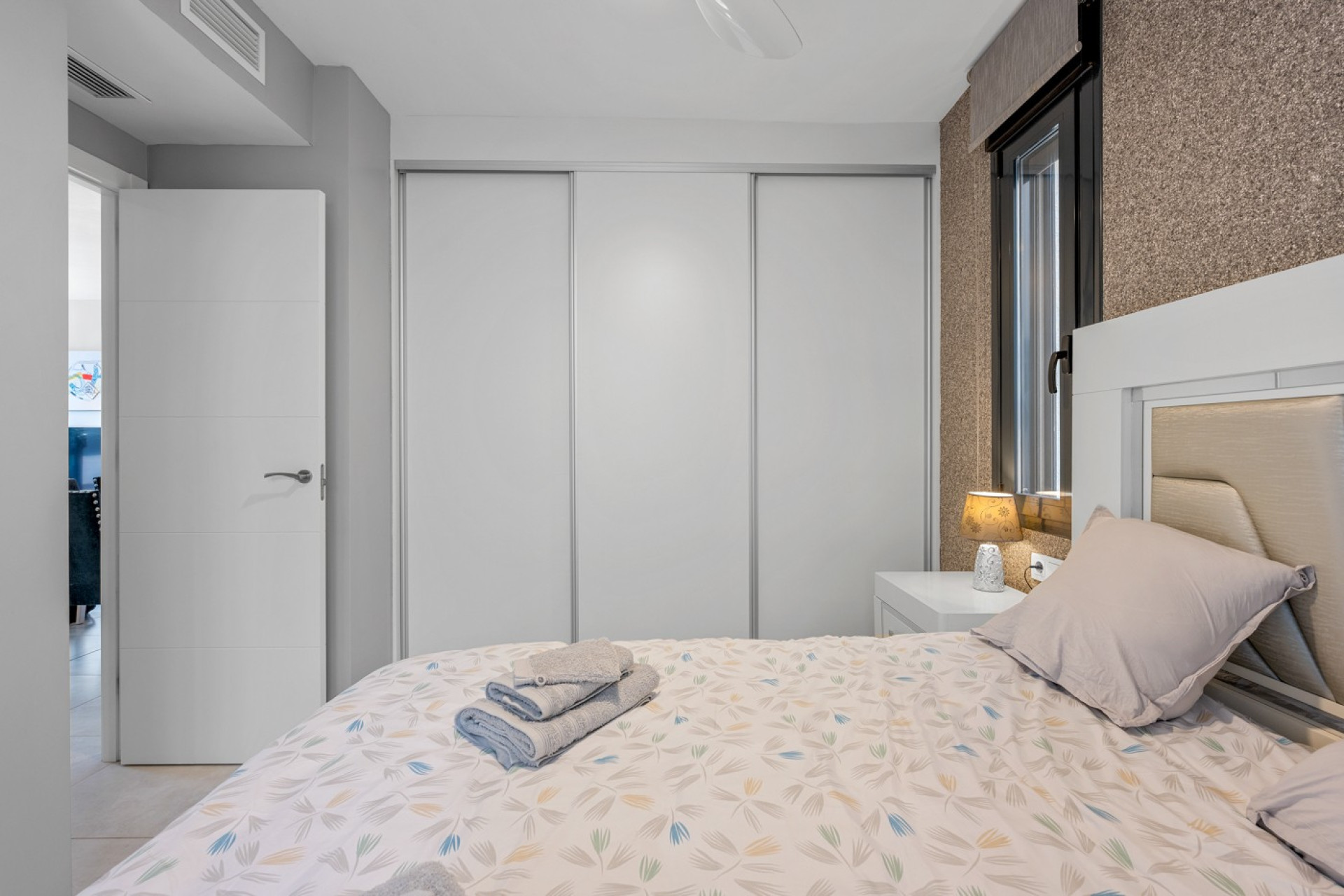 Revente - Villa - Orihuela Costa