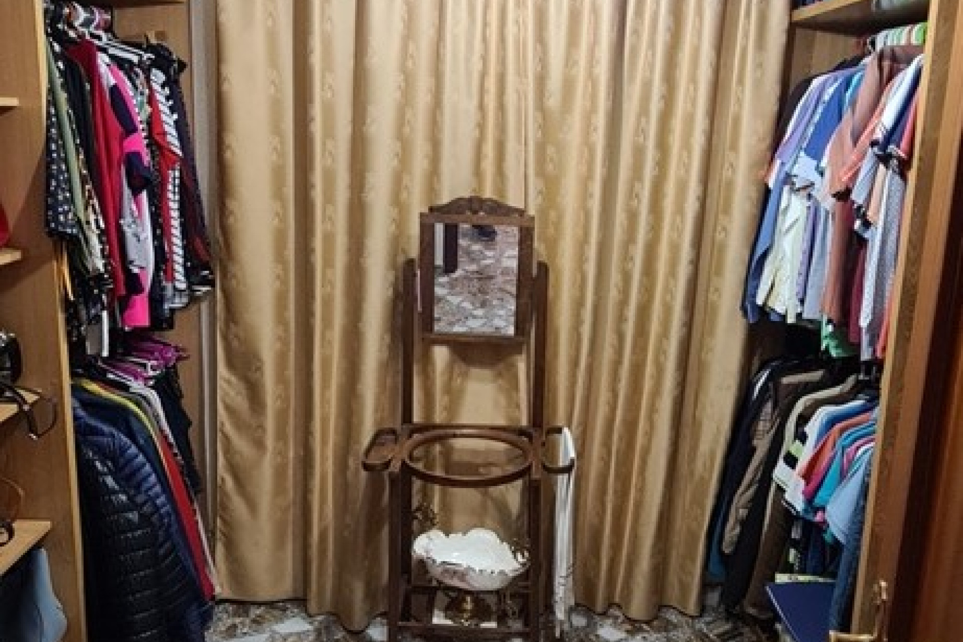 Revente - Villa - Orihuela - La Matanza