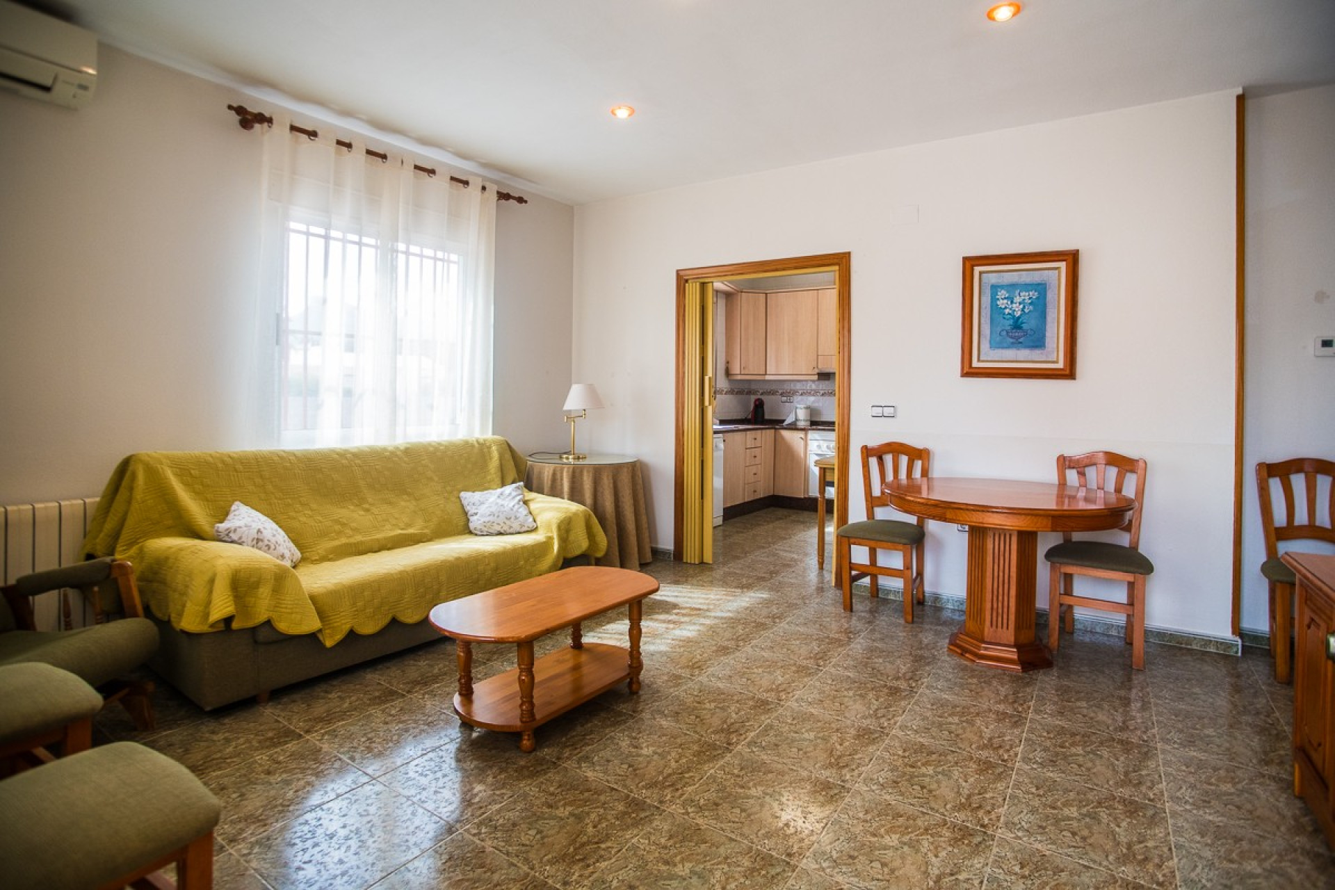 Revente - Villa - Orihuela - La Matanza