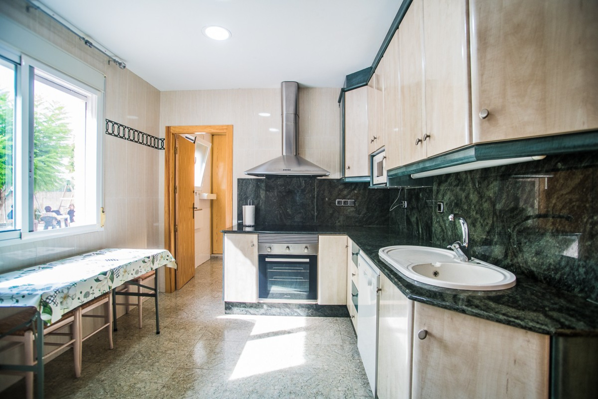 Revente - Villa - Orihuela - La Matanza