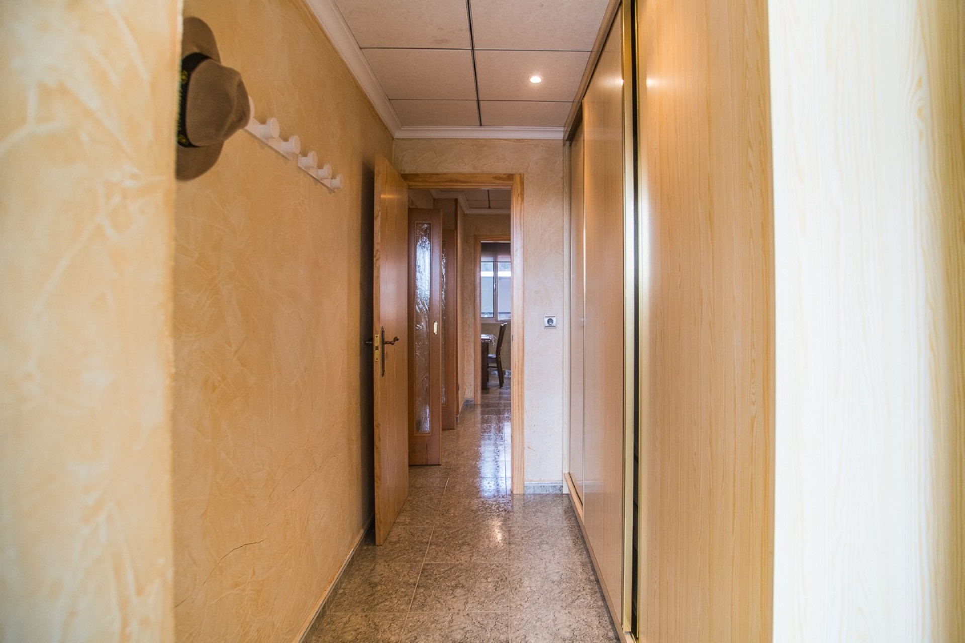 Revente - Villa - Orihuela - La Matanza
