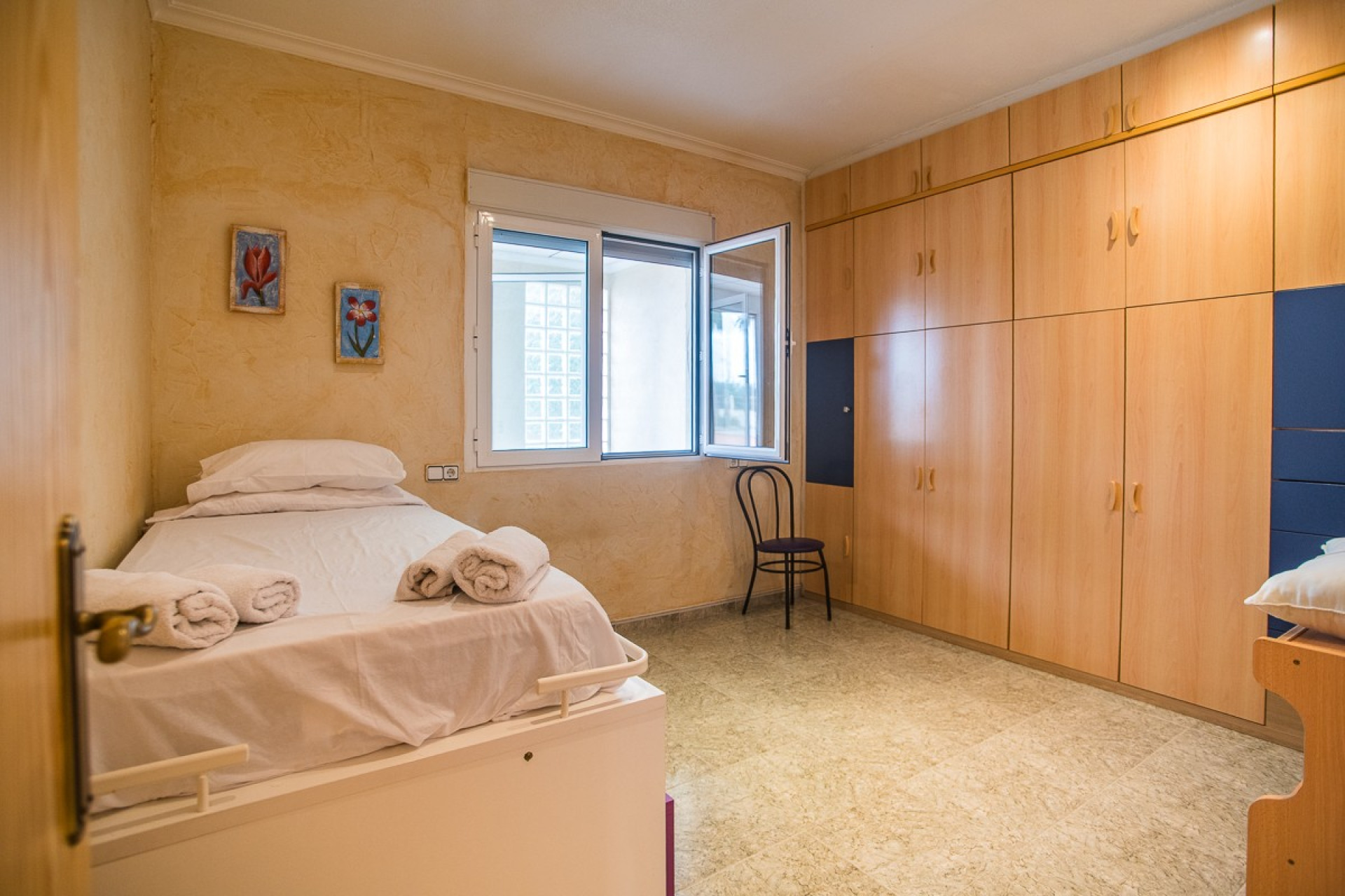 Revente - Villa - Orihuela - La Matanza