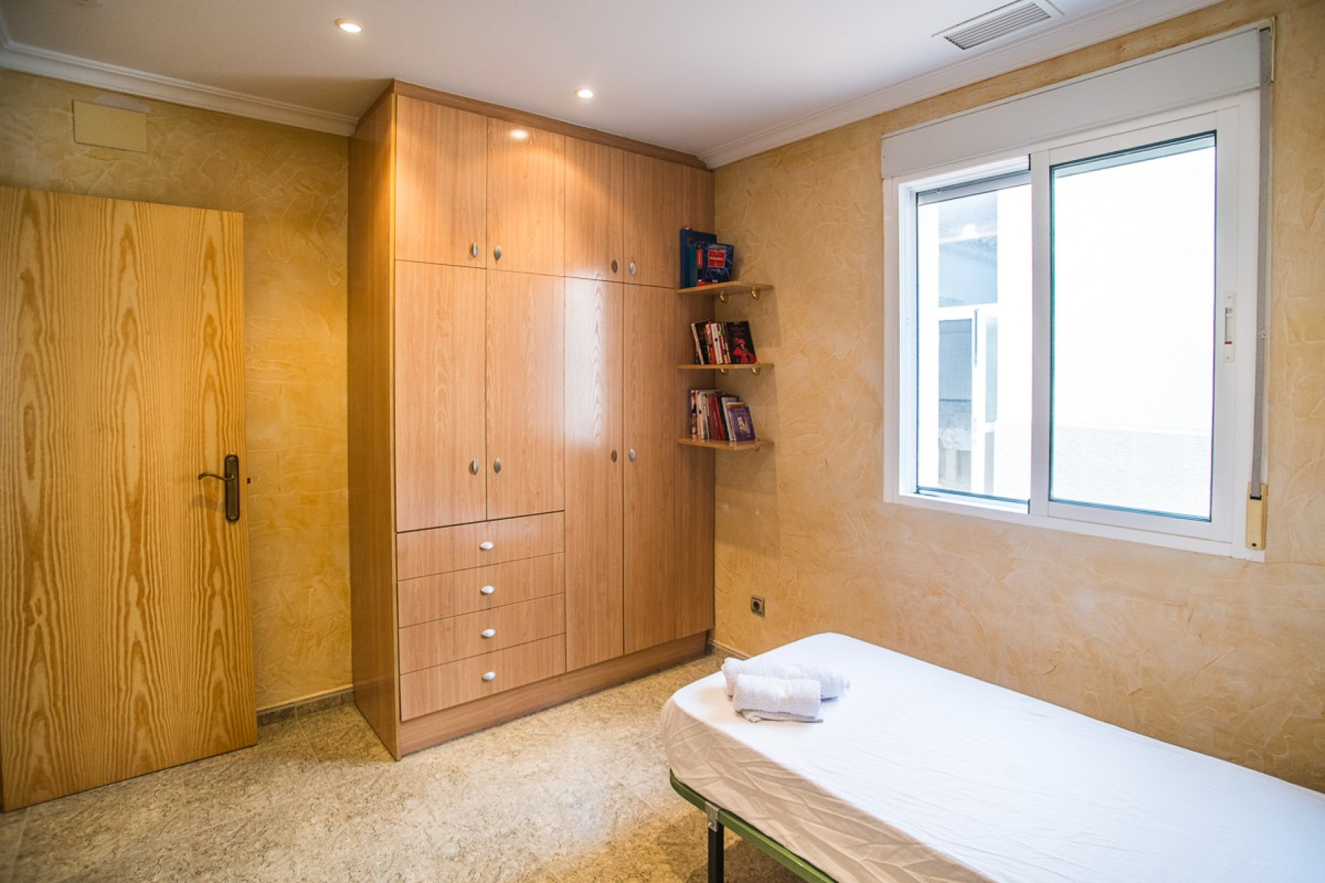 Revente - Villa - Orihuela - La Matanza