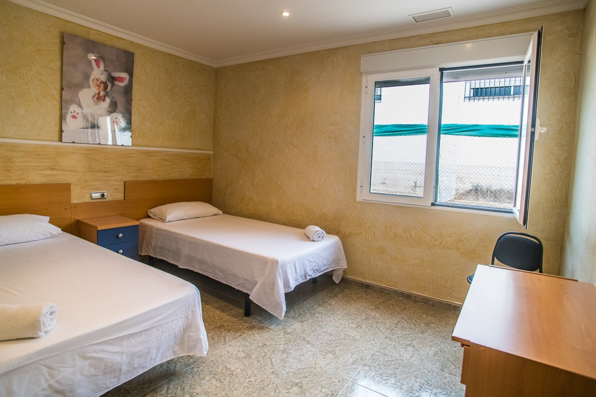 Revente - Villa - Orihuela - La Matanza