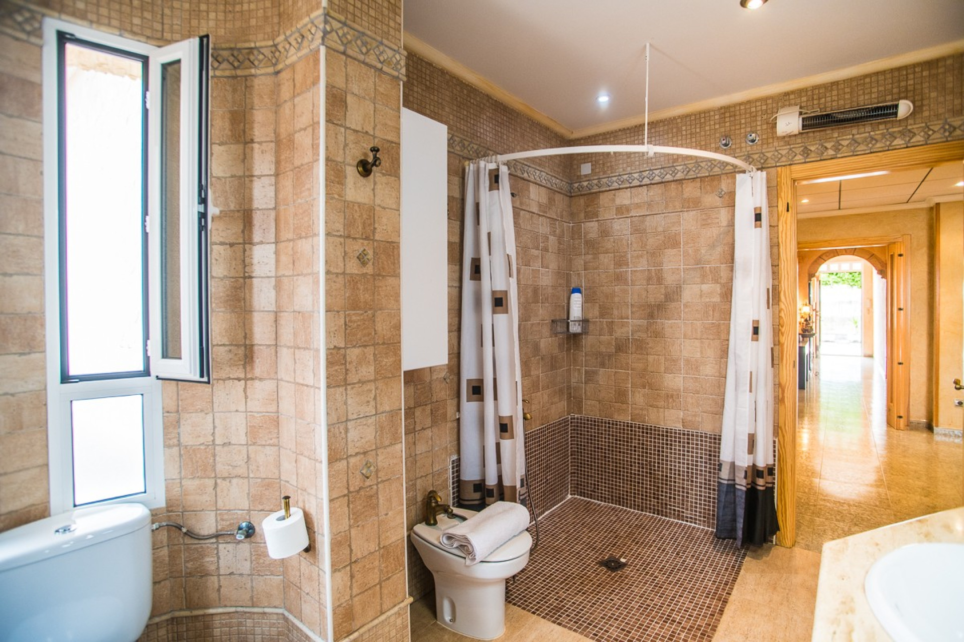 Revente - Villa - Orihuela - La Matanza