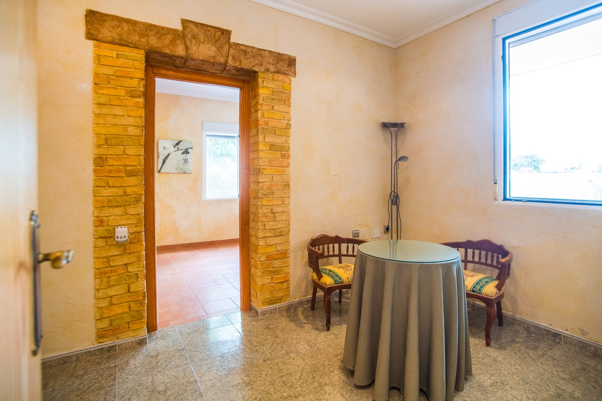 Revente - Villa - Orihuela - La Matanza