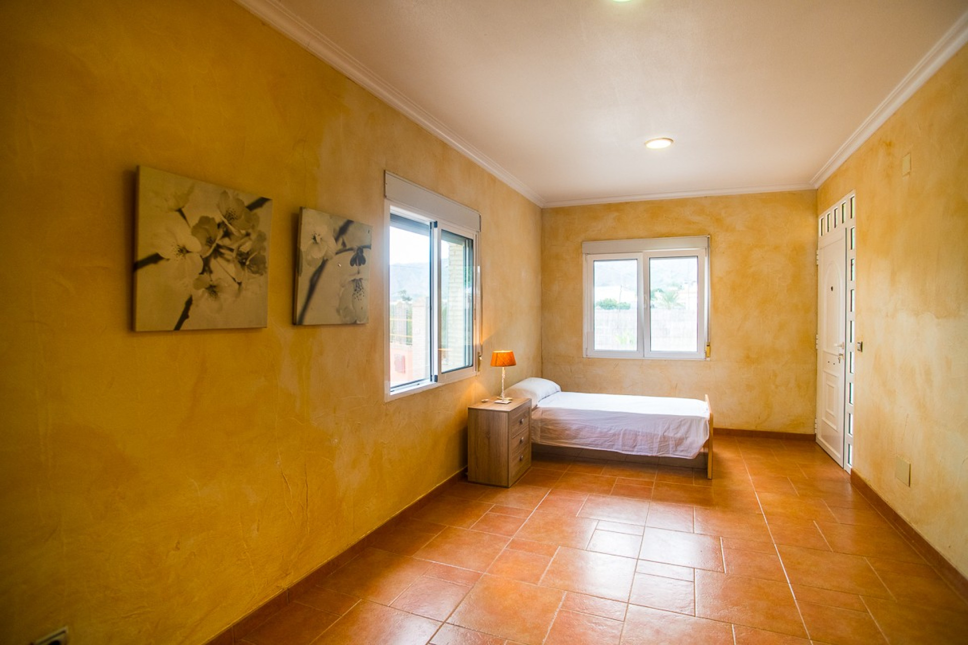 Revente - Villa - Orihuela - La Matanza