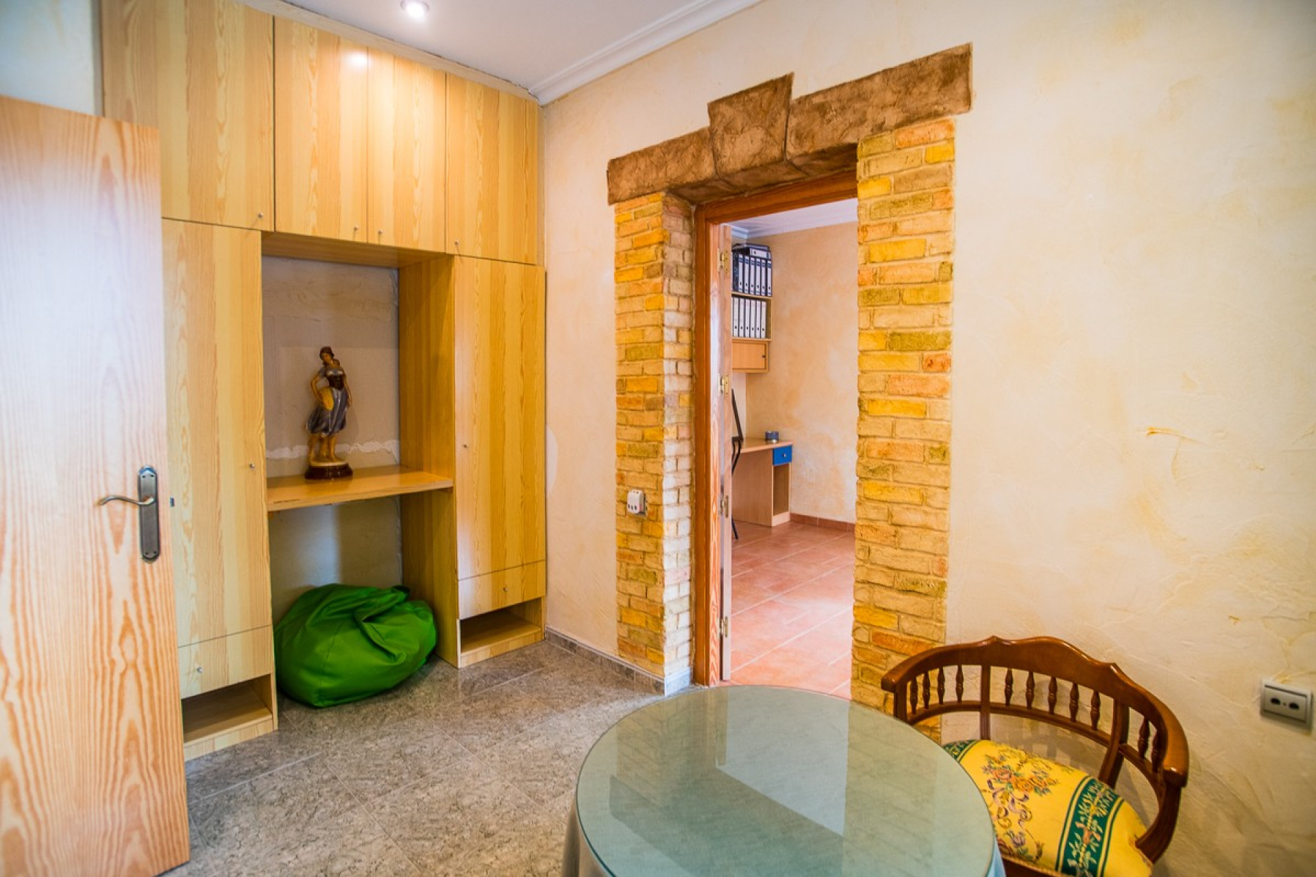 Revente - Villa - Orihuela - La Matanza