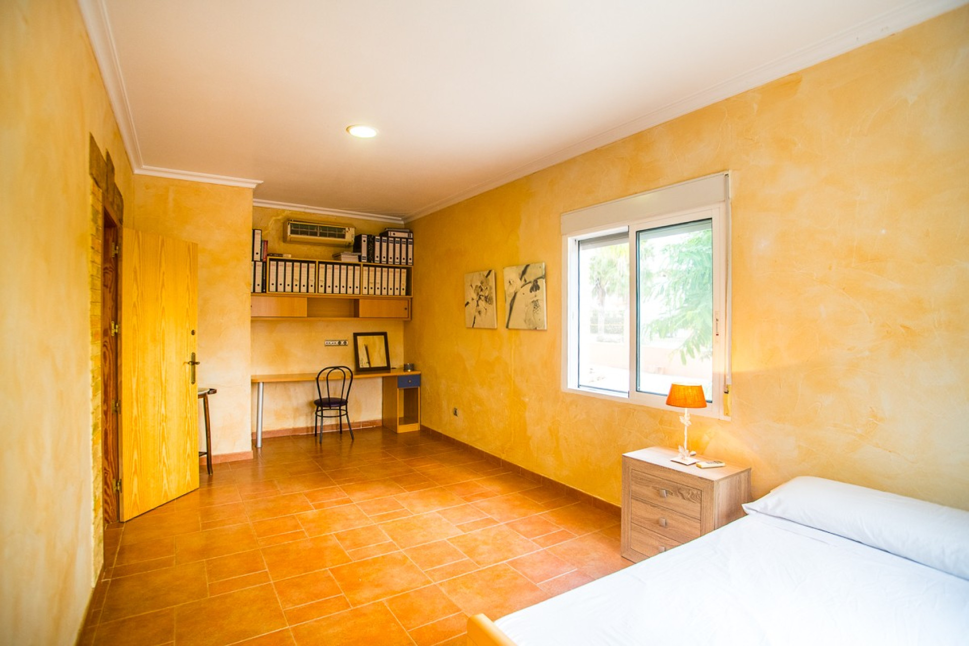 Revente - Villa - Orihuela - La Matanza