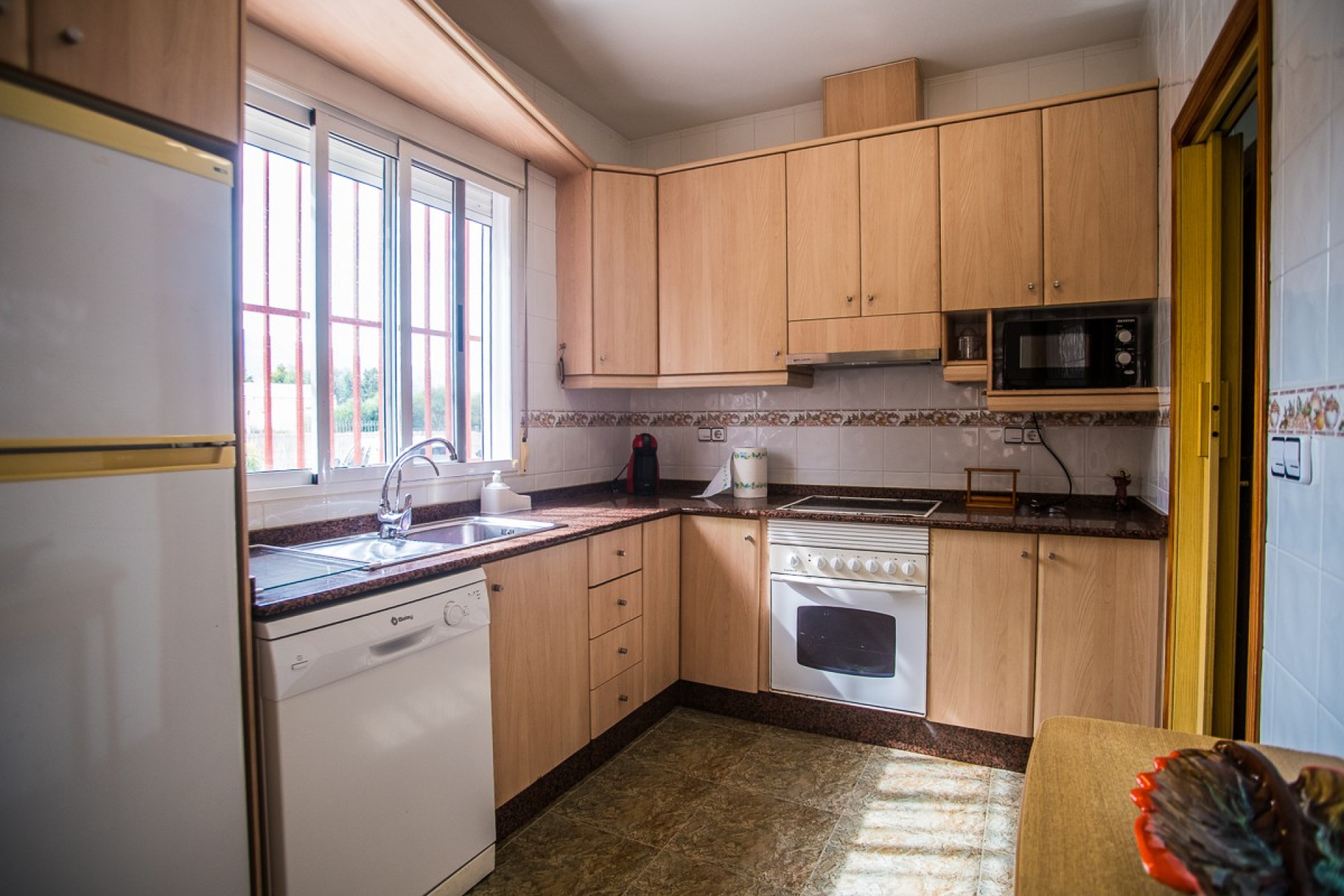 Revente - Villa - Orihuela - La Matanza