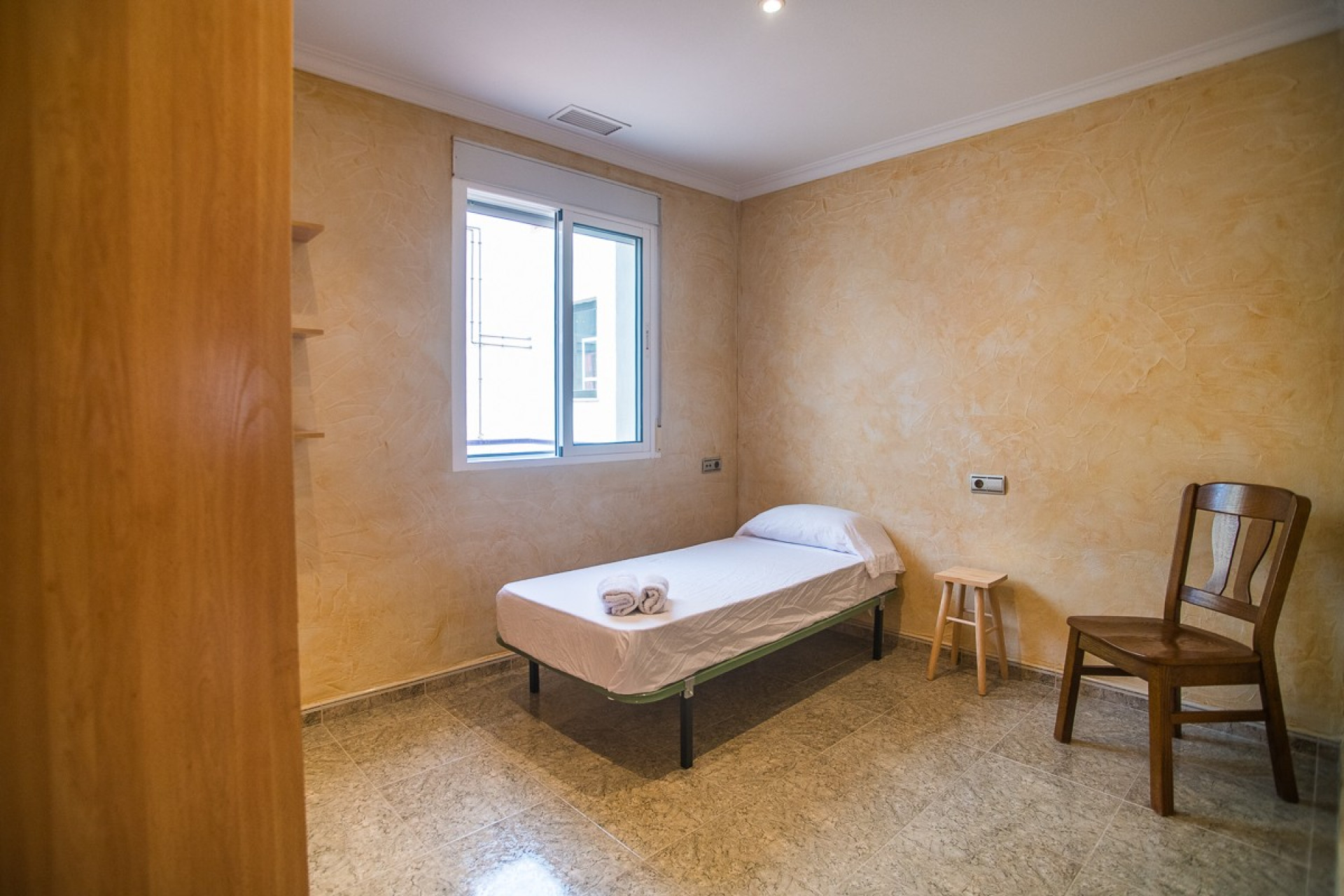 Revente - Villa - Orihuela - La Matanza