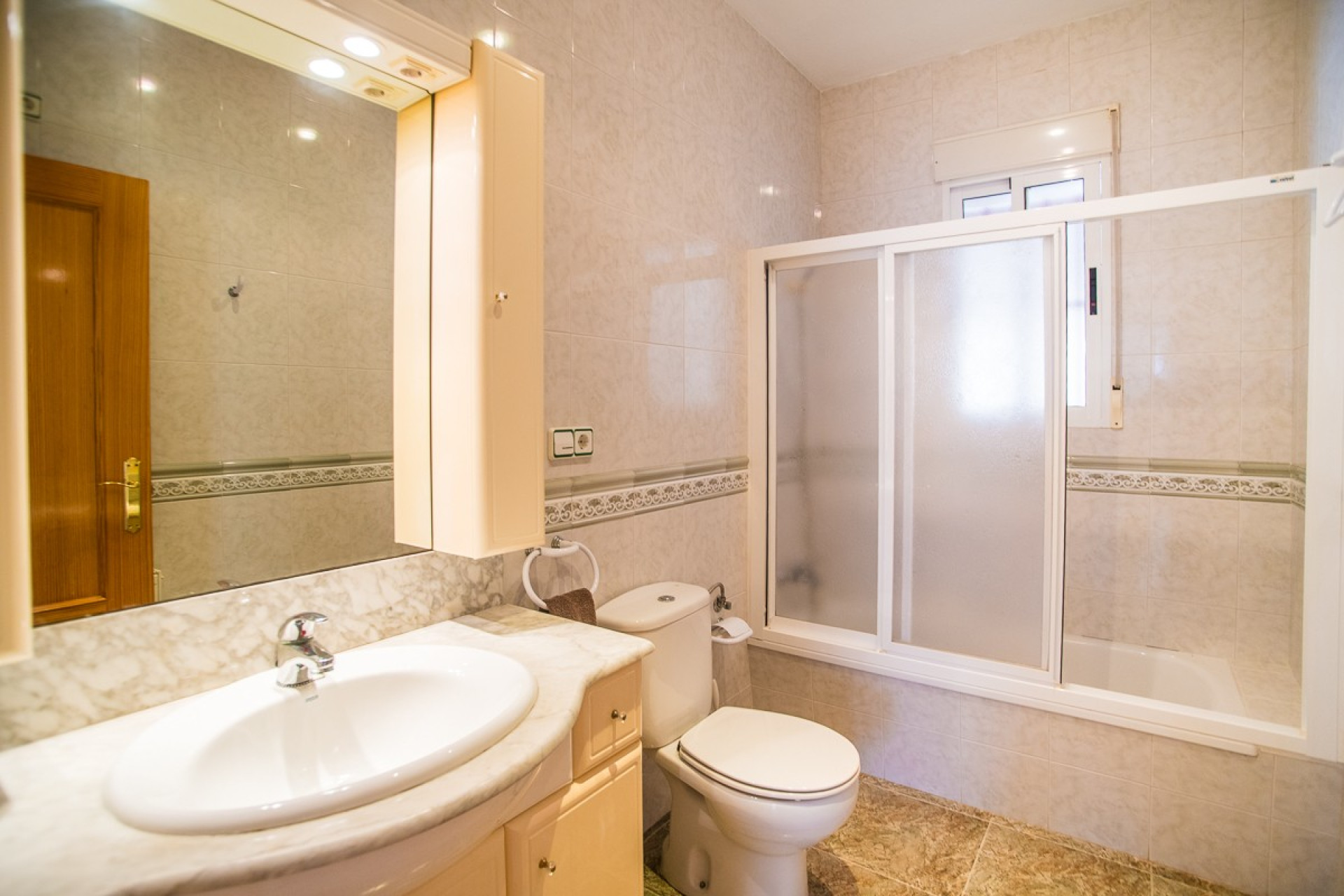 Revente - Villa - Orihuela - La Matanza