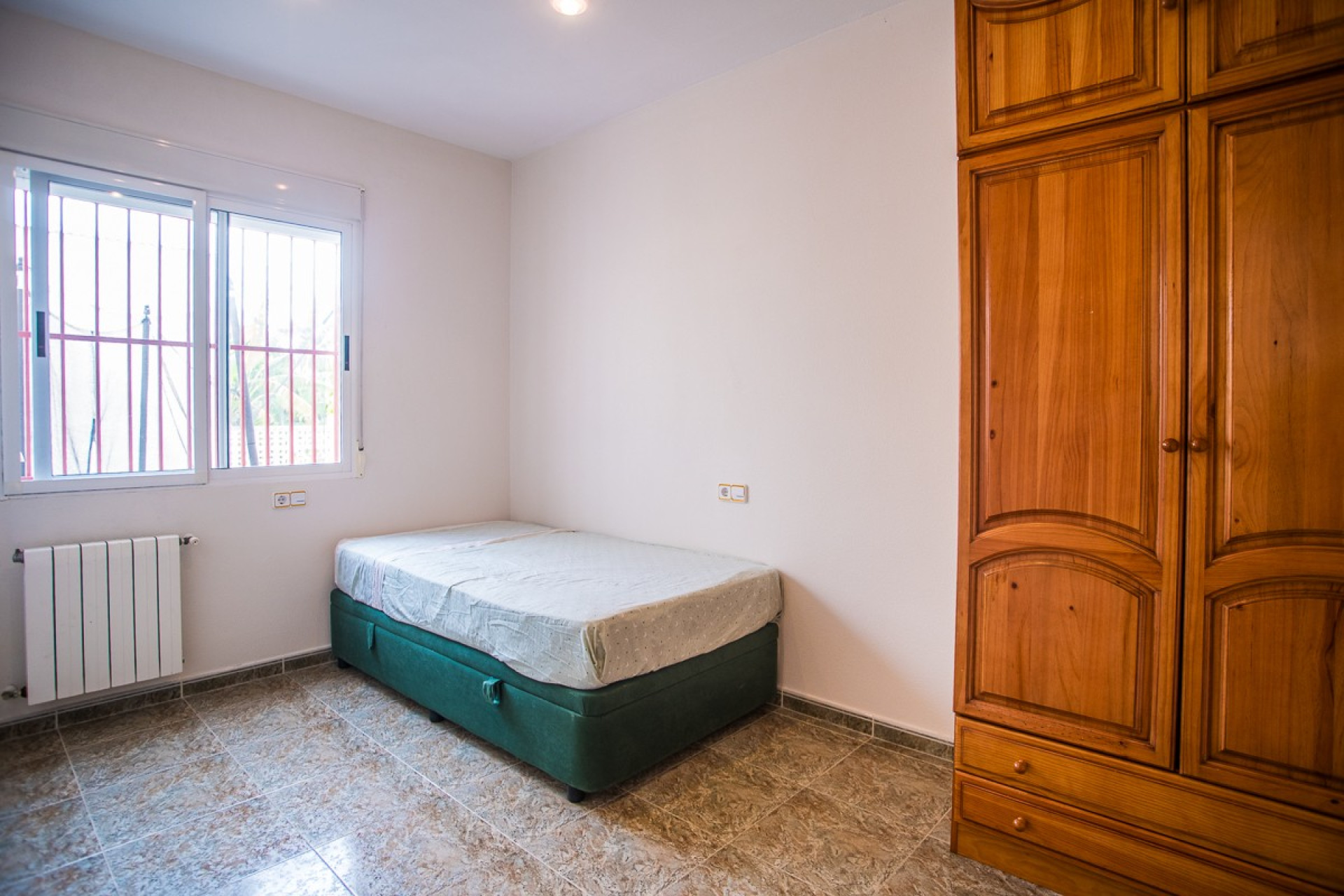 Revente - Villa - Orihuela - La Matanza
