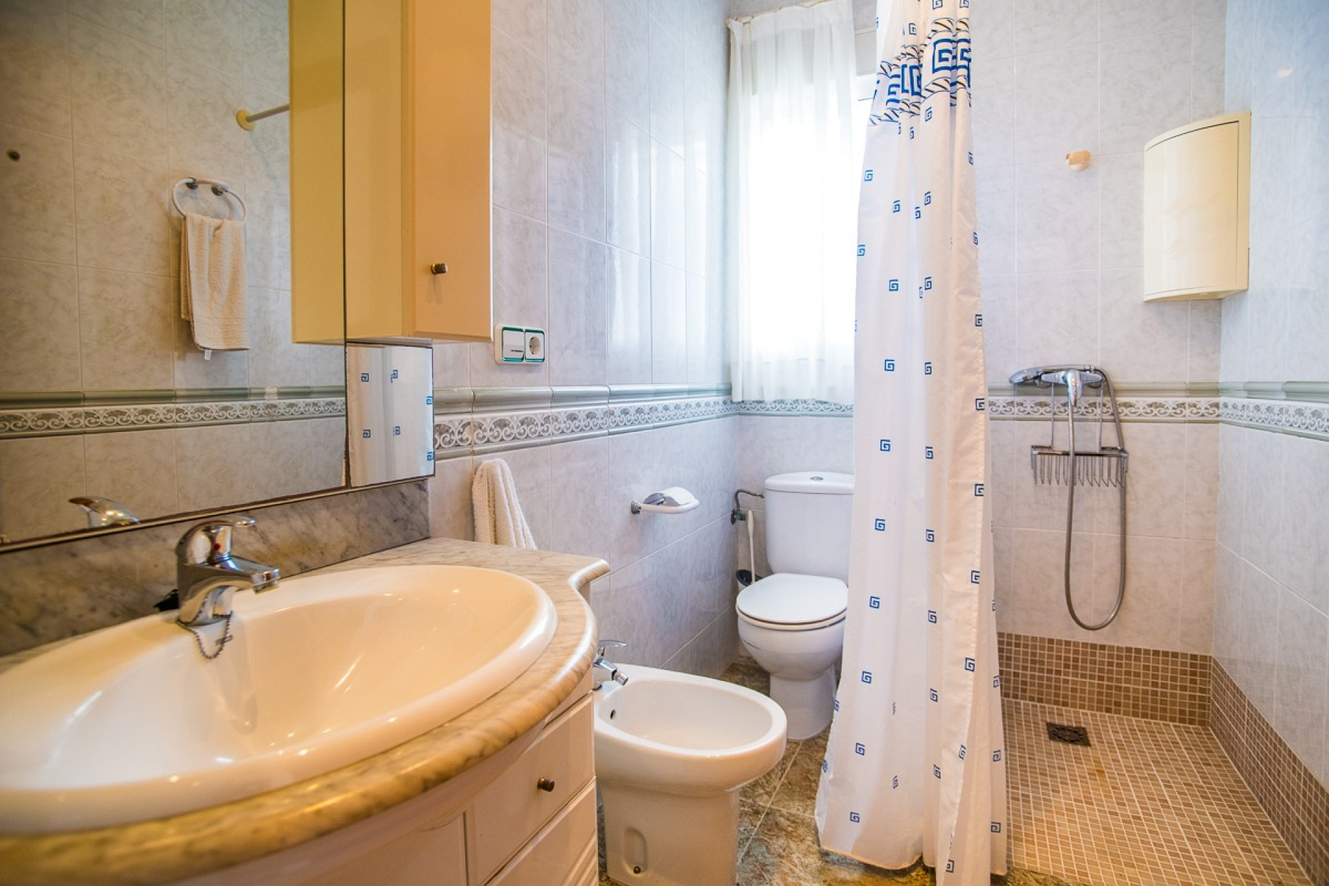 Revente - Villa - Orihuela - La Matanza