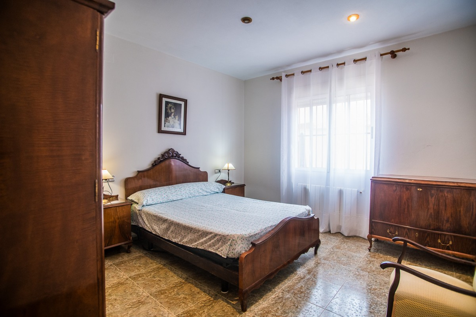 Revente - Villa - Orihuela - La Matanza