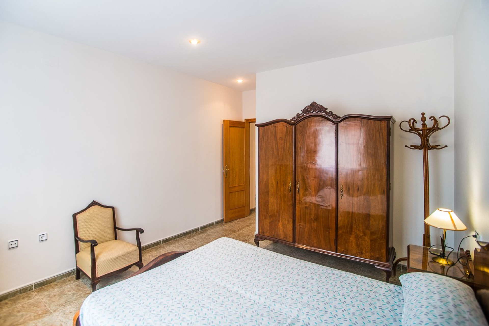 Revente - Villa - Orihuela - La Matanza