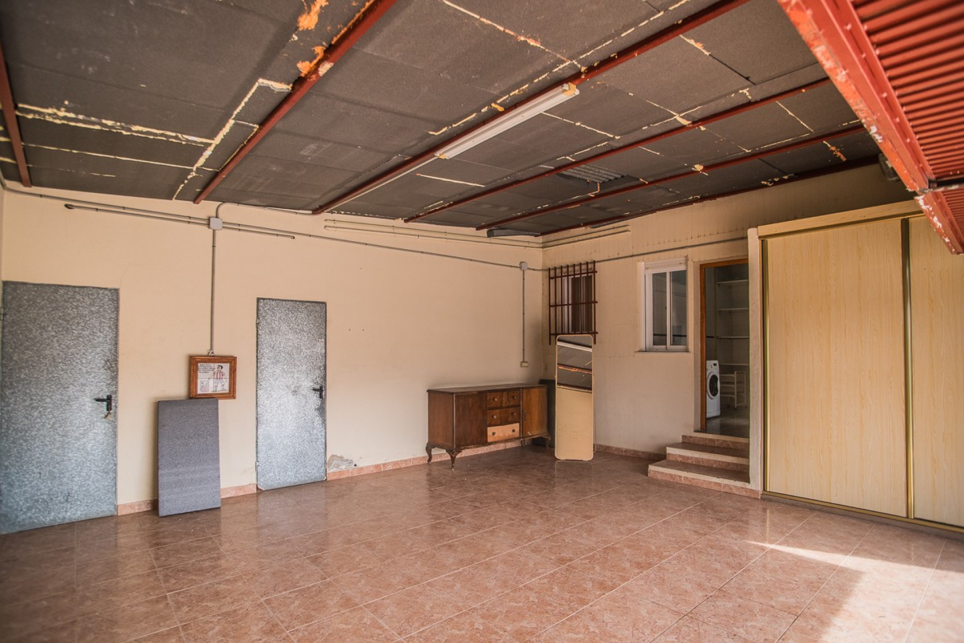 Revente - Villa - Orihuela - La Matanza