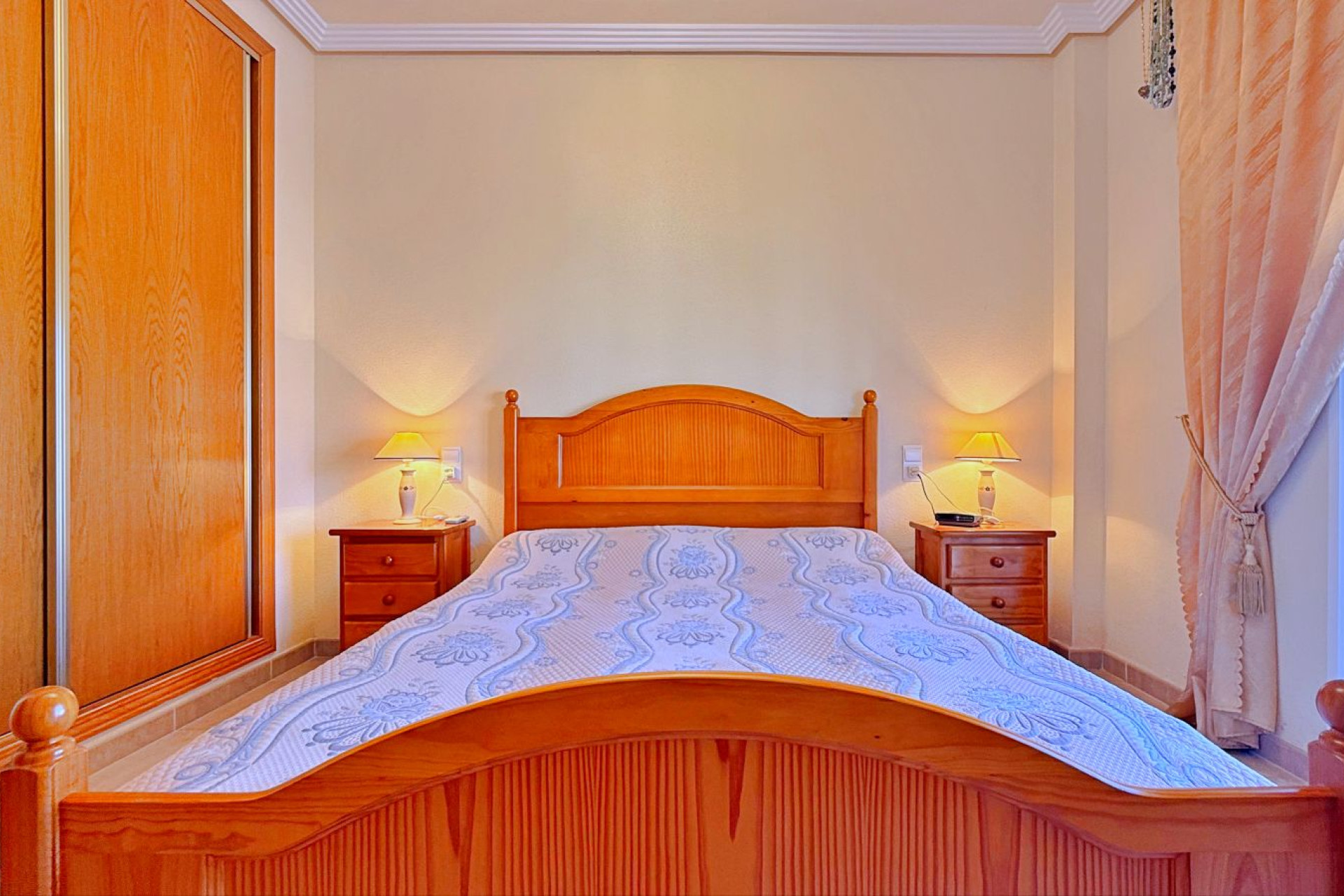 Revente - Villa - Orihuela - Orihuela Costa