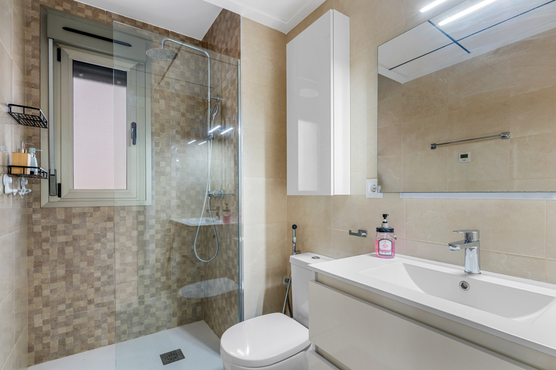 Revente - Villa - Orihuela - Villamartin