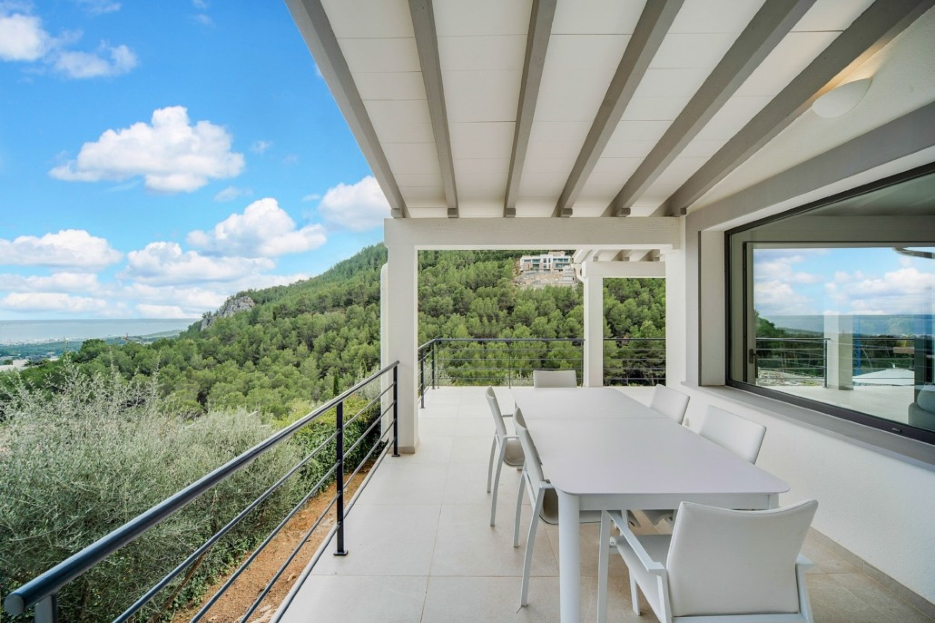 Revente - Villa - Palma - SON VIDA